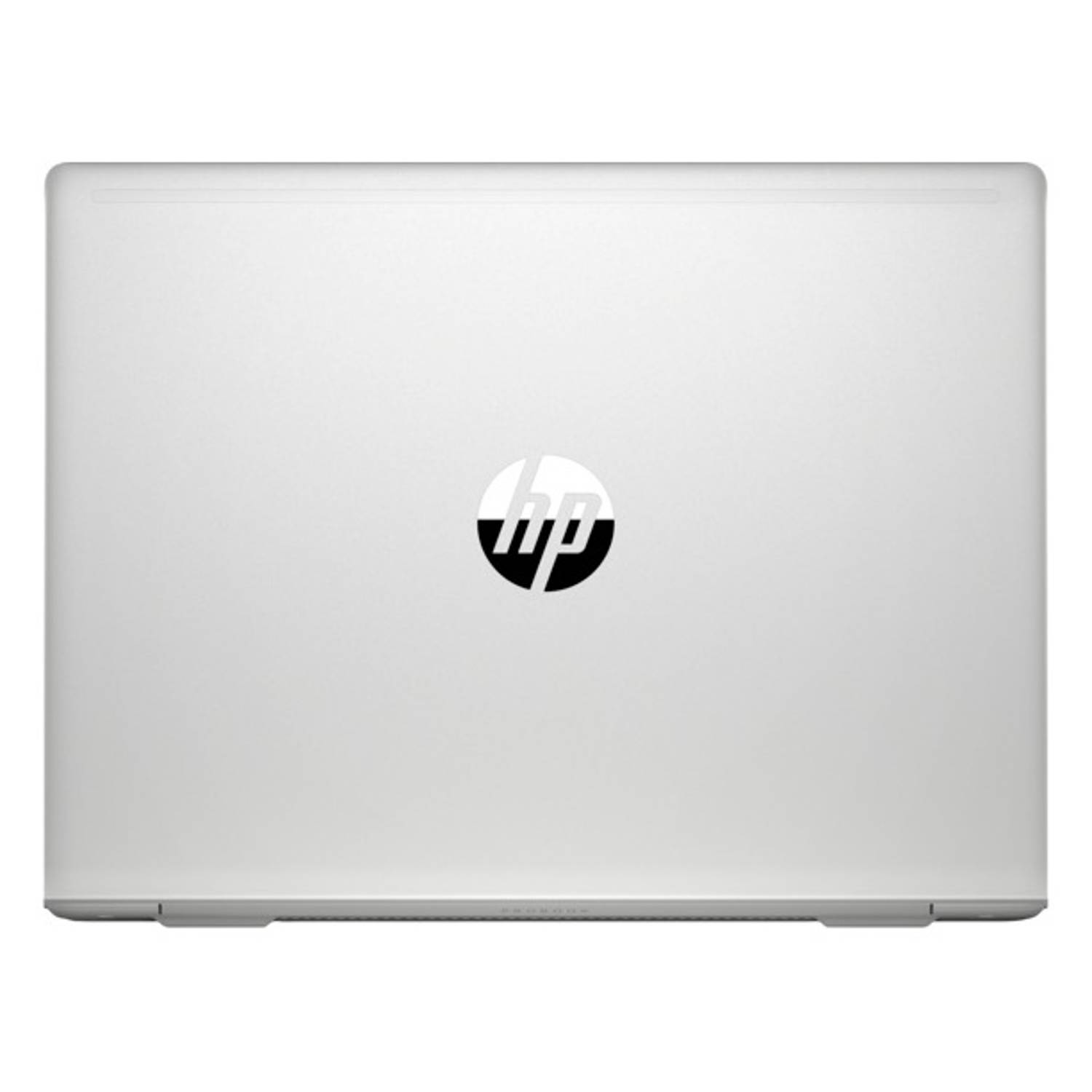 HP ProBook 430 G6 Laptop - Core i7 1.8GHz 8GB 1TB Shared Win10Pro 13.3inch HD Silver HP ProBook 430 G6 Laptop - Core i7 1.8GHz 8GB 1TB Shared Win10Pro 13.3inch HD Silver