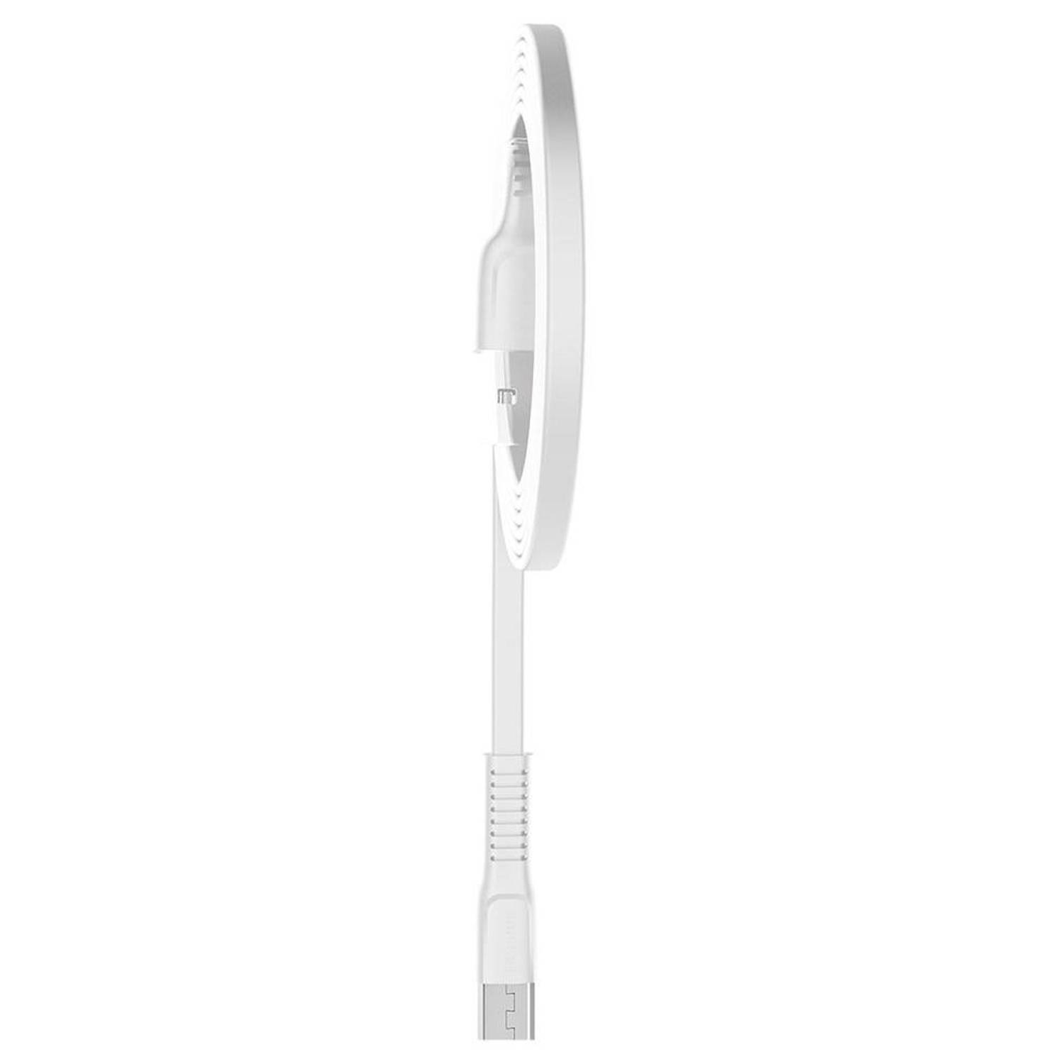 باسيوس وصلة باسيوس وصلة