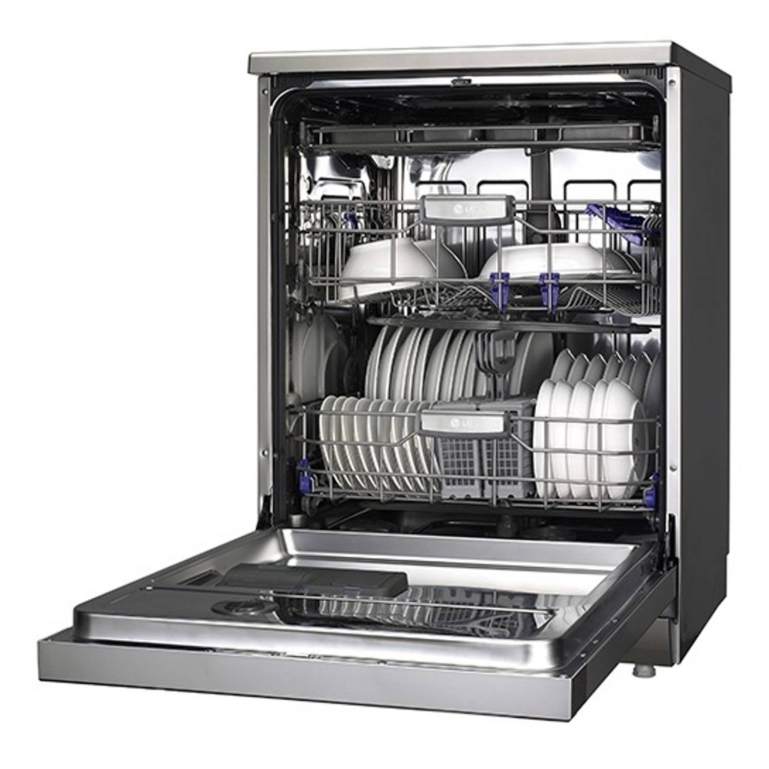 إل جي جهاز تحضير الساندويتش إل جي جهاز تحضير الساندويتش