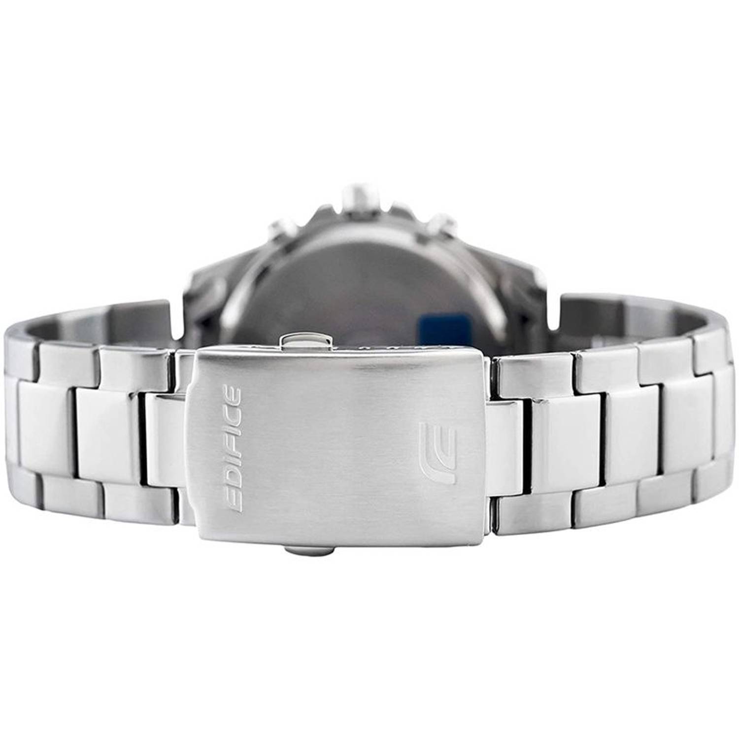 Casio EFR-570DB-1AVUDF Edifice Men Watch Casio EFR-570DB-1AVUDF Edifice Men Watch