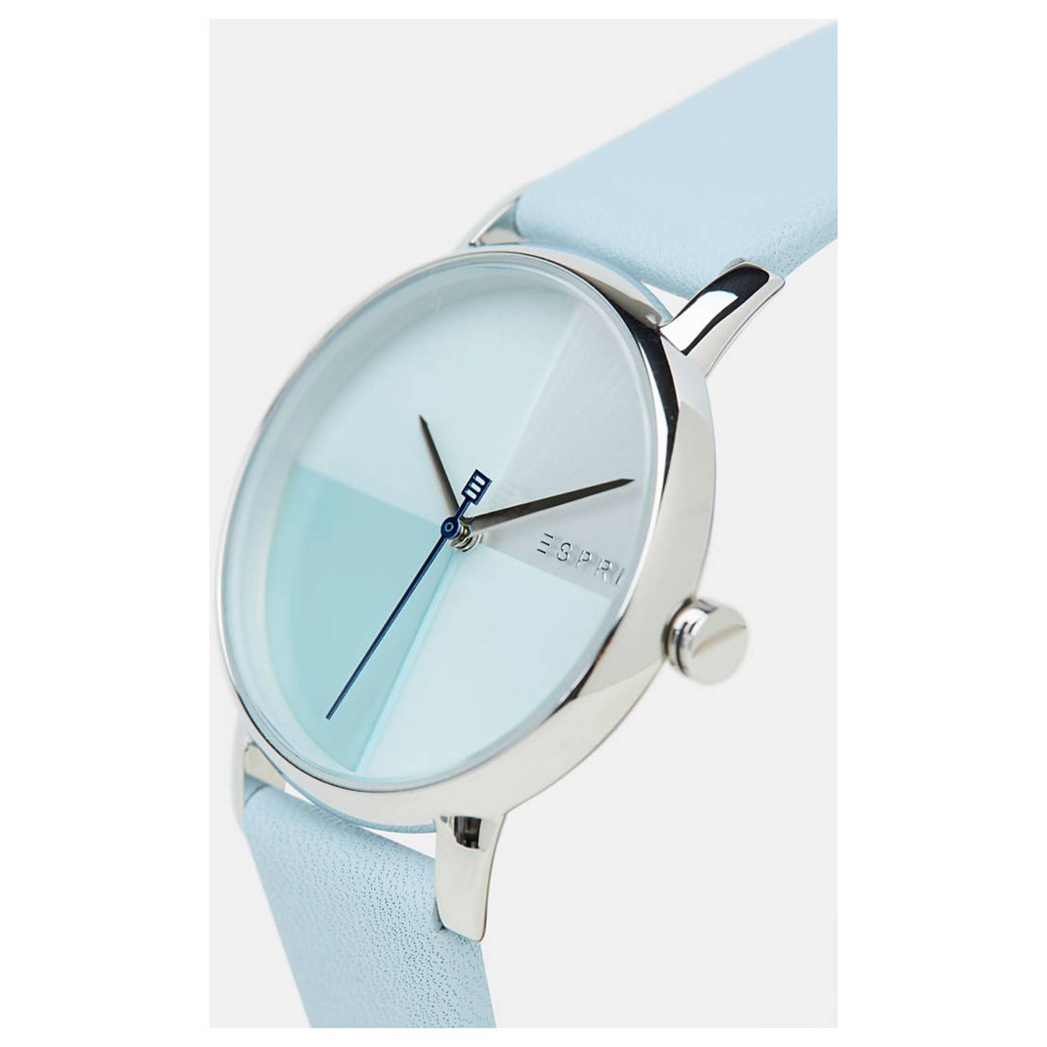 Esprit ES1L075L0015 Levels Ladies Watch Esprit ES1L075L0015 Levels Ladies Watch