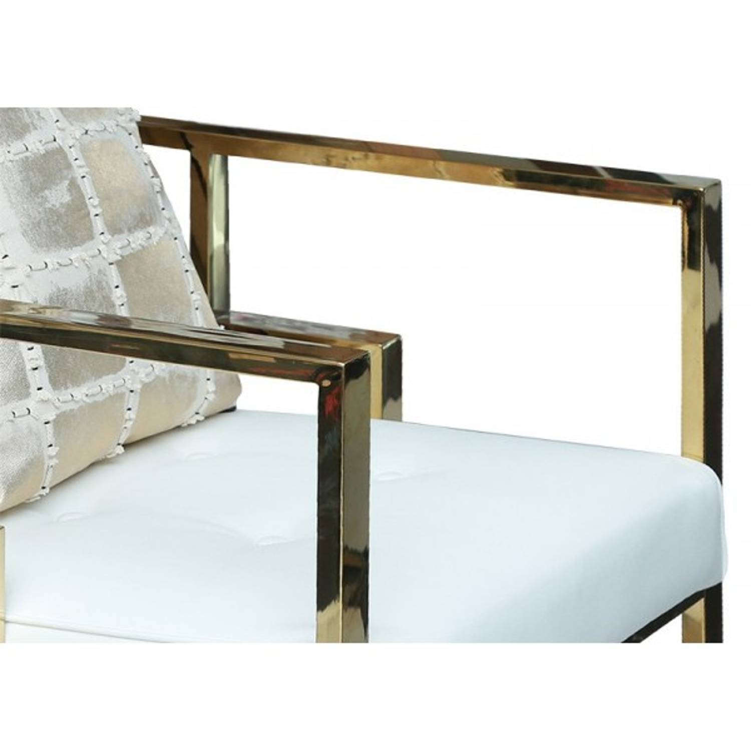 Pan Emirates Rightmove Living Arm Chair Pan Emirates Rightmove Living Arm Chair