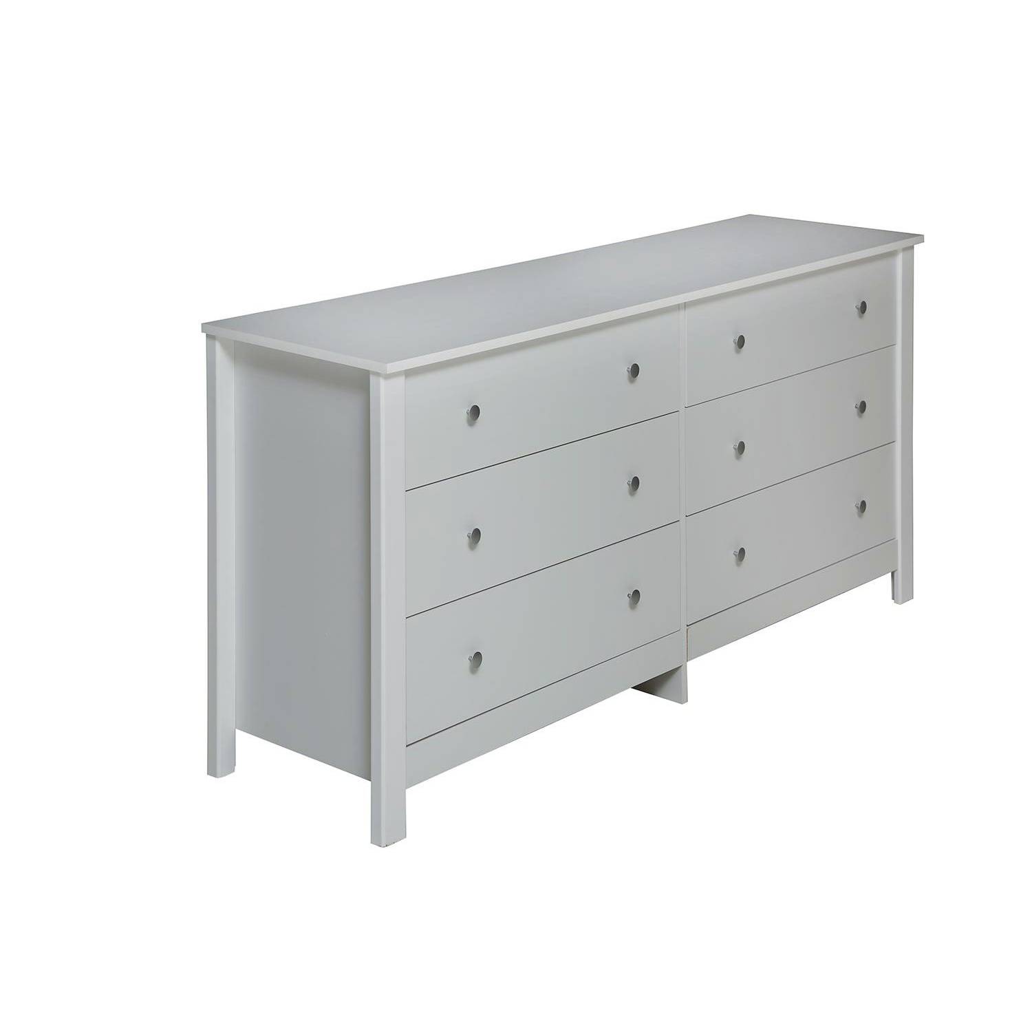 Pan Emirates Elitre Chest Of Drawer White Pan Emirates Elitre Chest Of Drawer White