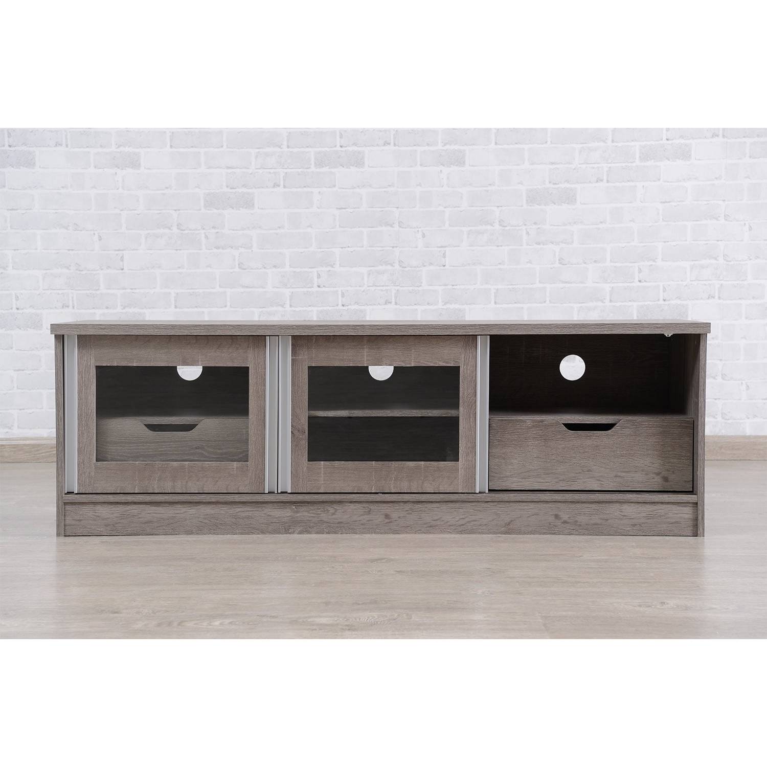 Pan Emirates Milter Tv Unit Pan Emirates Milter Tv Unit