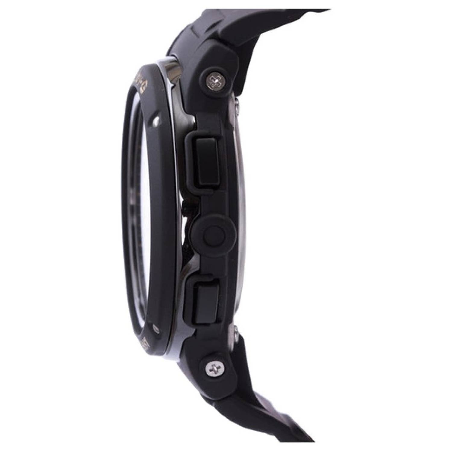 Casio BGA-151GR-1BDR Baby G Watch Casio BGA-151GR-1BDR Baby G Watch