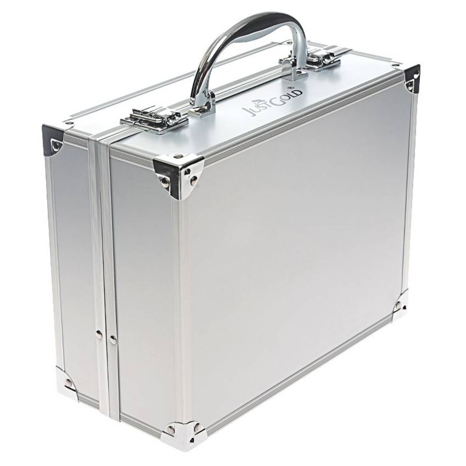 Just Gold JG232 Makeup Kit Just Gold JG232 Makeup Kit