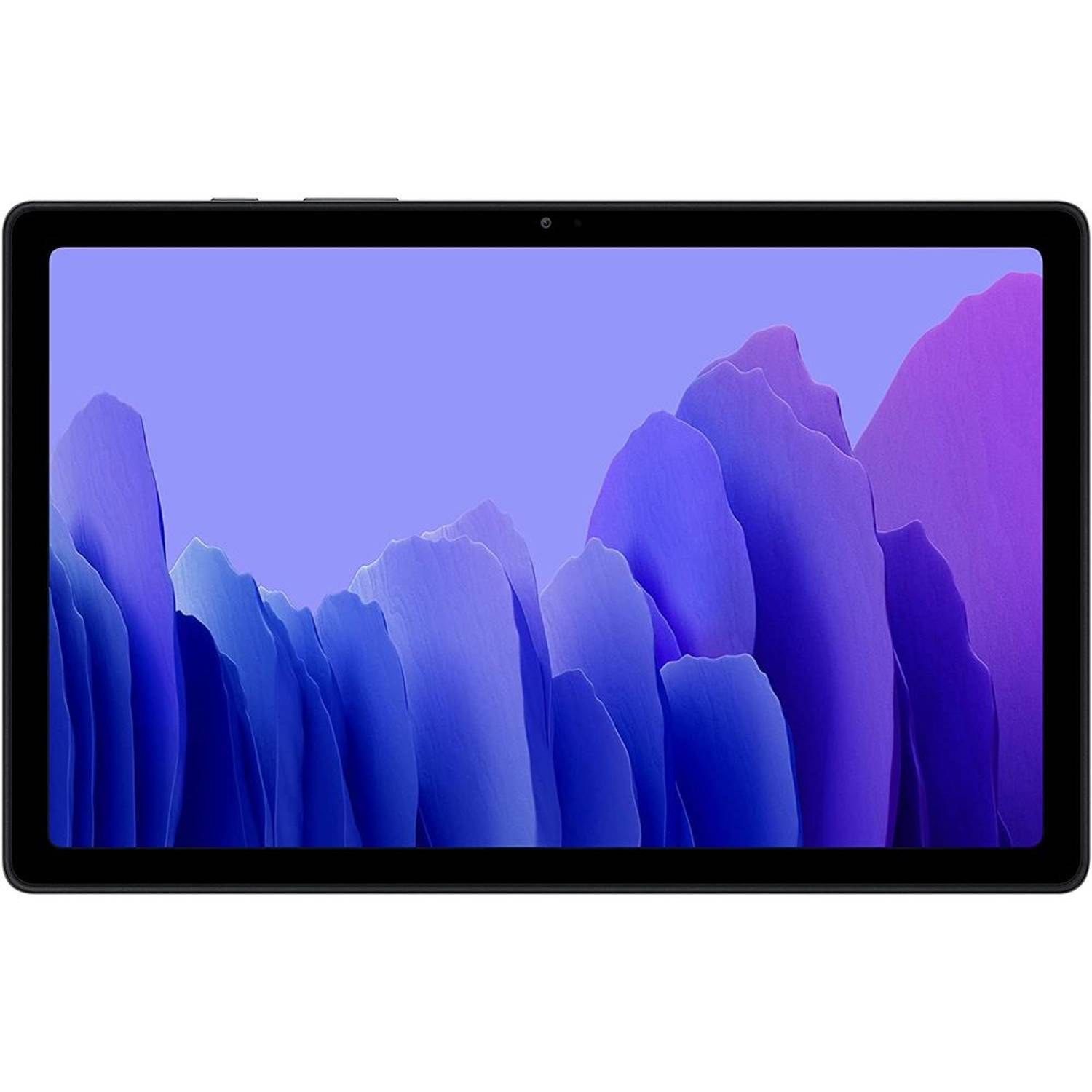 Samsung Galaxy Tab A7 Tablet - WiFi+4G 32GB 3GB 10.4inch Dark Grey Samsung Galaxy Tab A7 Tablet - WiFi+4G 32GB 3GB 10.4inch Dark Grey