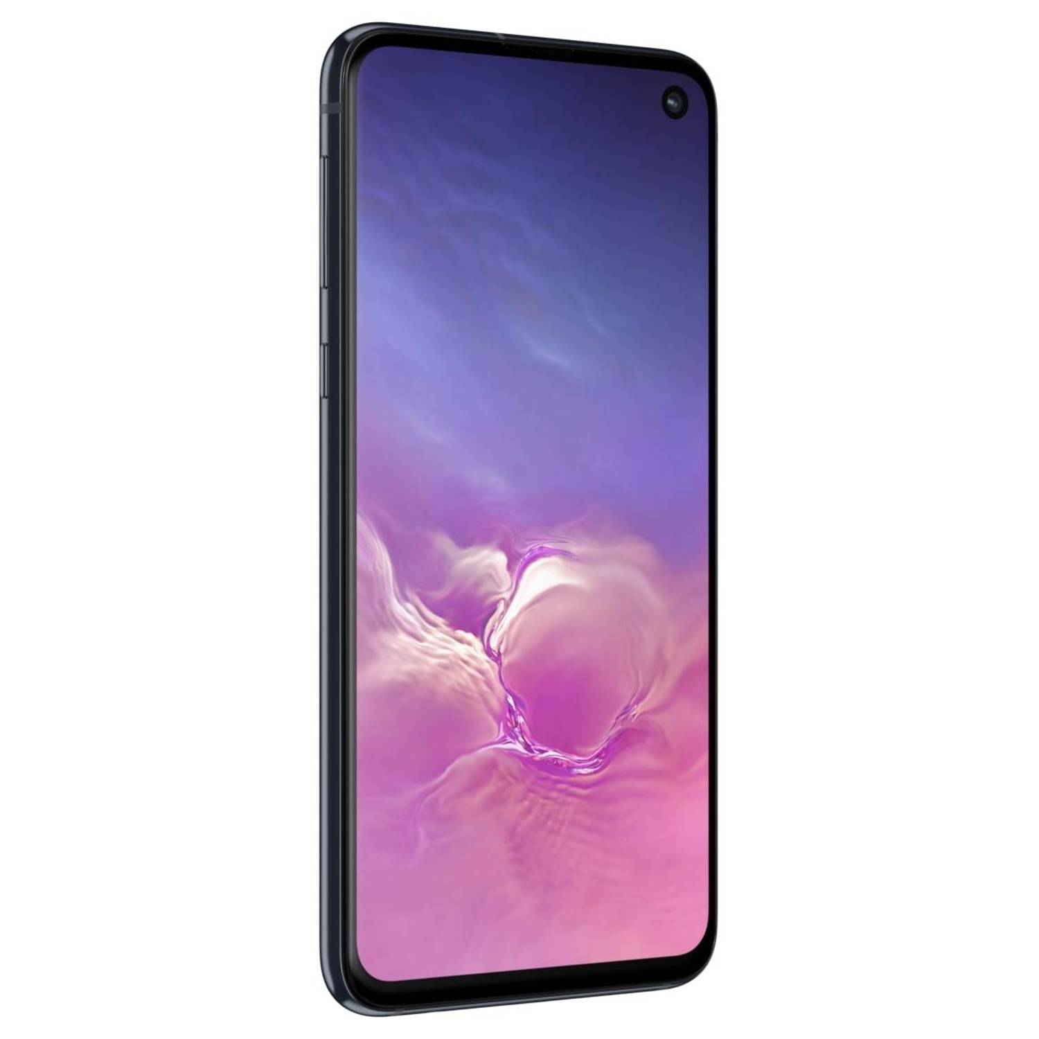 Samsung Galaxy S10e 128GB Prism Black SM-G970F 4G Dual Sim Smartphone Samsung Galaxy S10e 128GB Prism Black SM-G970F 4G Dual Sim Smartphone