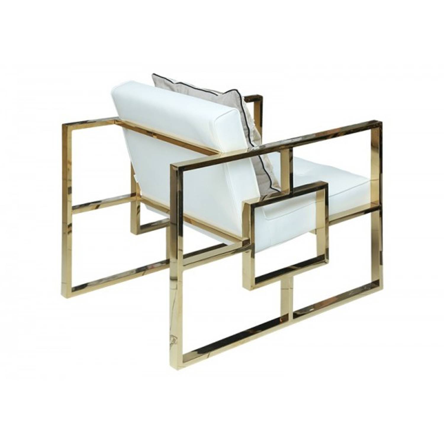 Pan Emirates Rightmove Living Arm Chair Pan Emirates Rightmove Living Arm Chair