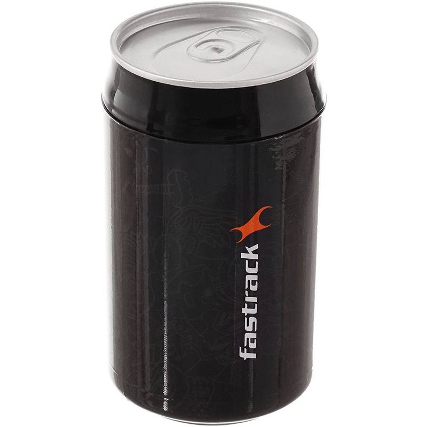 Fastrack 3089SL01 Black Magic Men's Watch Fastrack 3089SL01 Black Magic Men's Watch