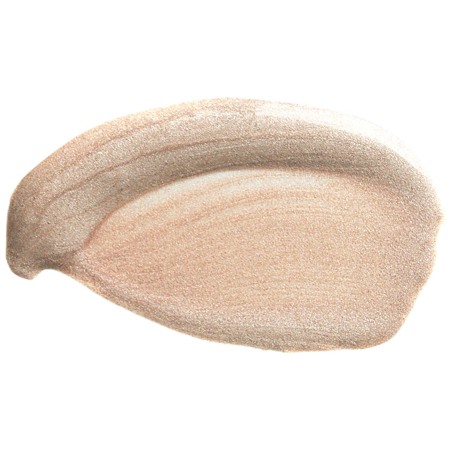 Paese Wonder Glow Liquid Highlighter Opal Paese Wonder Glow Liquid Highlighter Opal