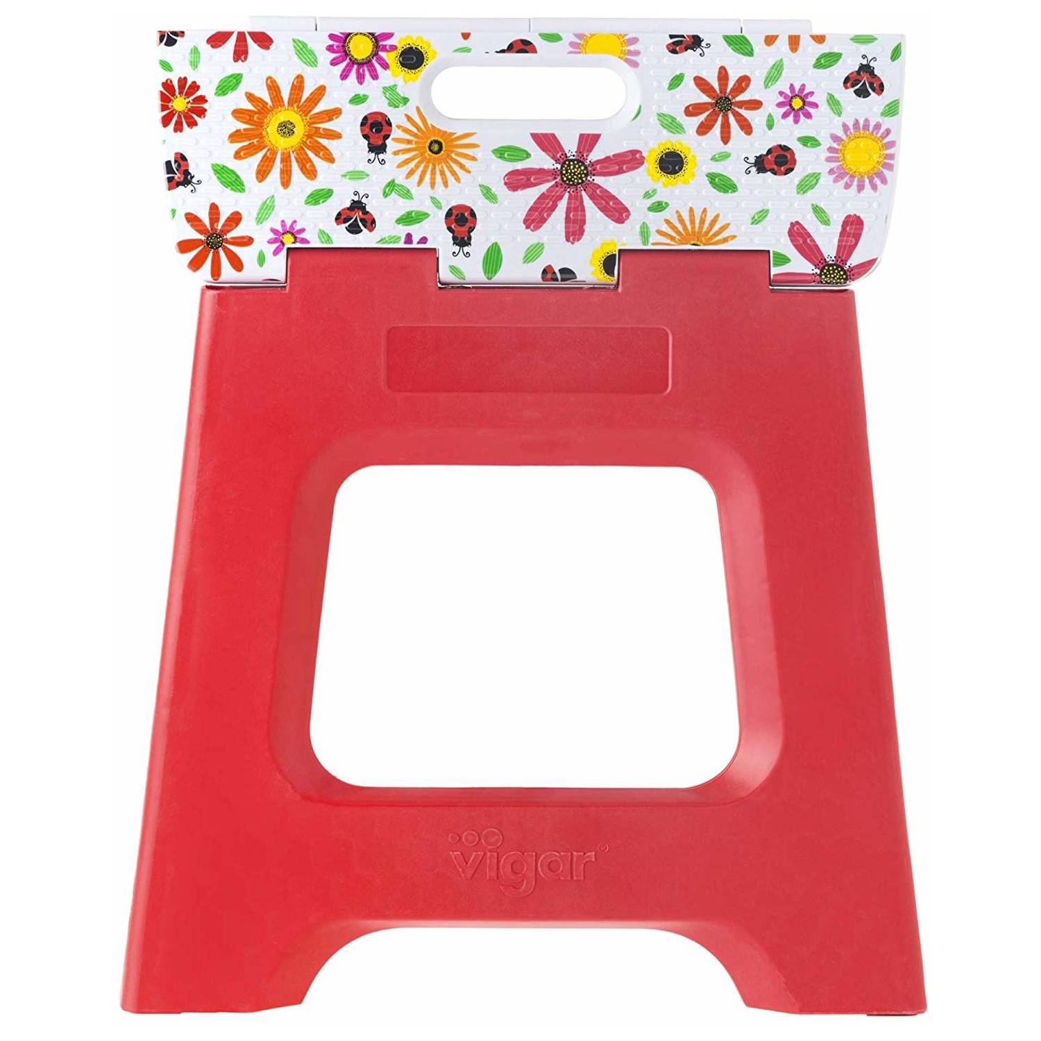 Vigar 9260 Chair 32CM Lady Spring Vigar 9260 Chair 32CM Lady Spring