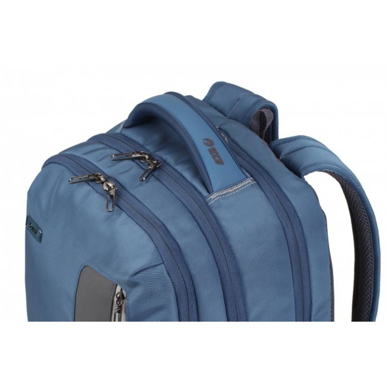 VIP Charlie Laptop Bp IV 47 Prussian Blue VIP Charlie Laptop Bp IV 47 Prussian Blue