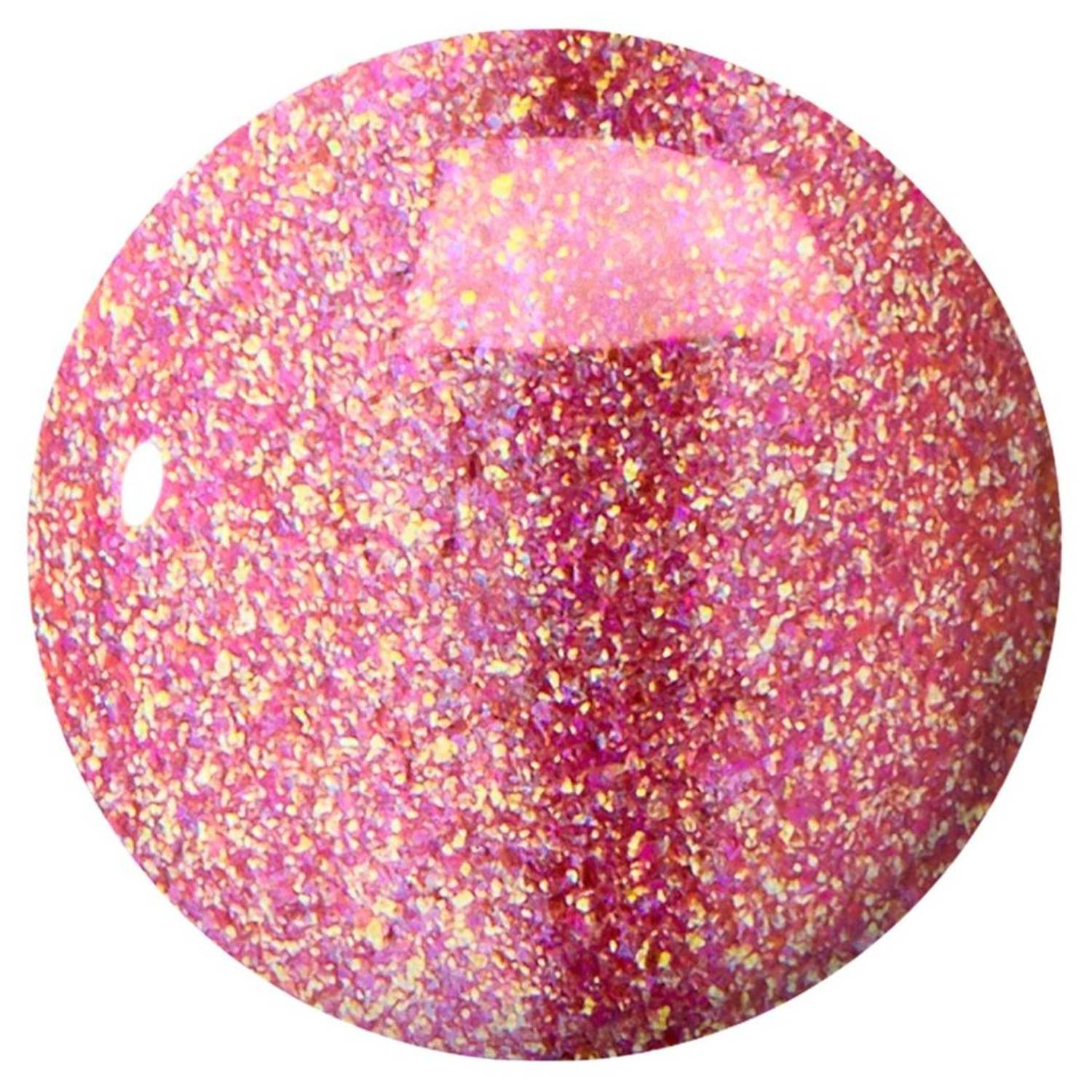 Revlon Nail Polish Desirable 150 Revlon Nail Polish Desirable 150