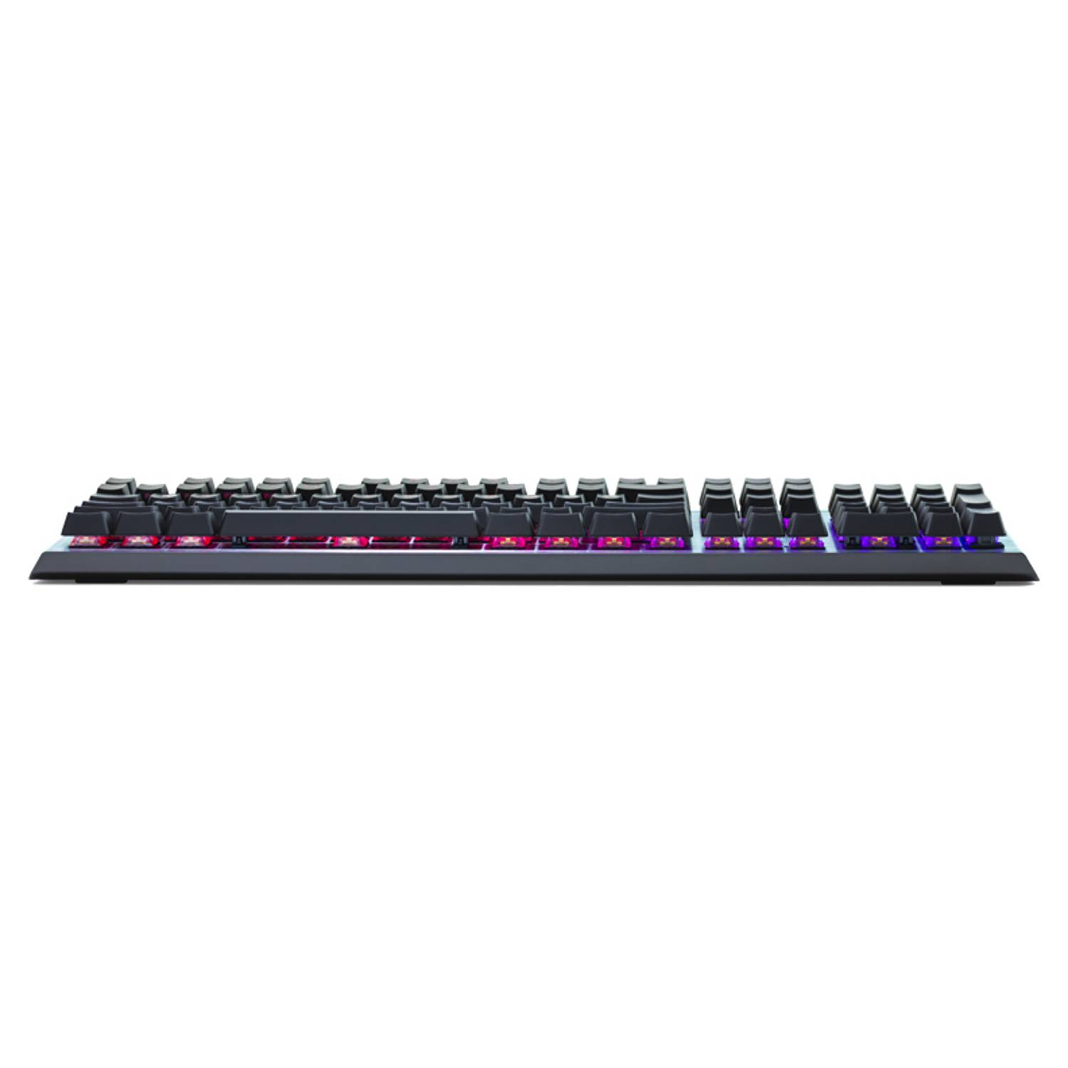 Cooler Master CK-550 Mechanical Gaming Keyboard Cherry RGB Backlig Cooler Master CK-550 Mechanical Gaming Keyboard Cherry RGB Backlig
