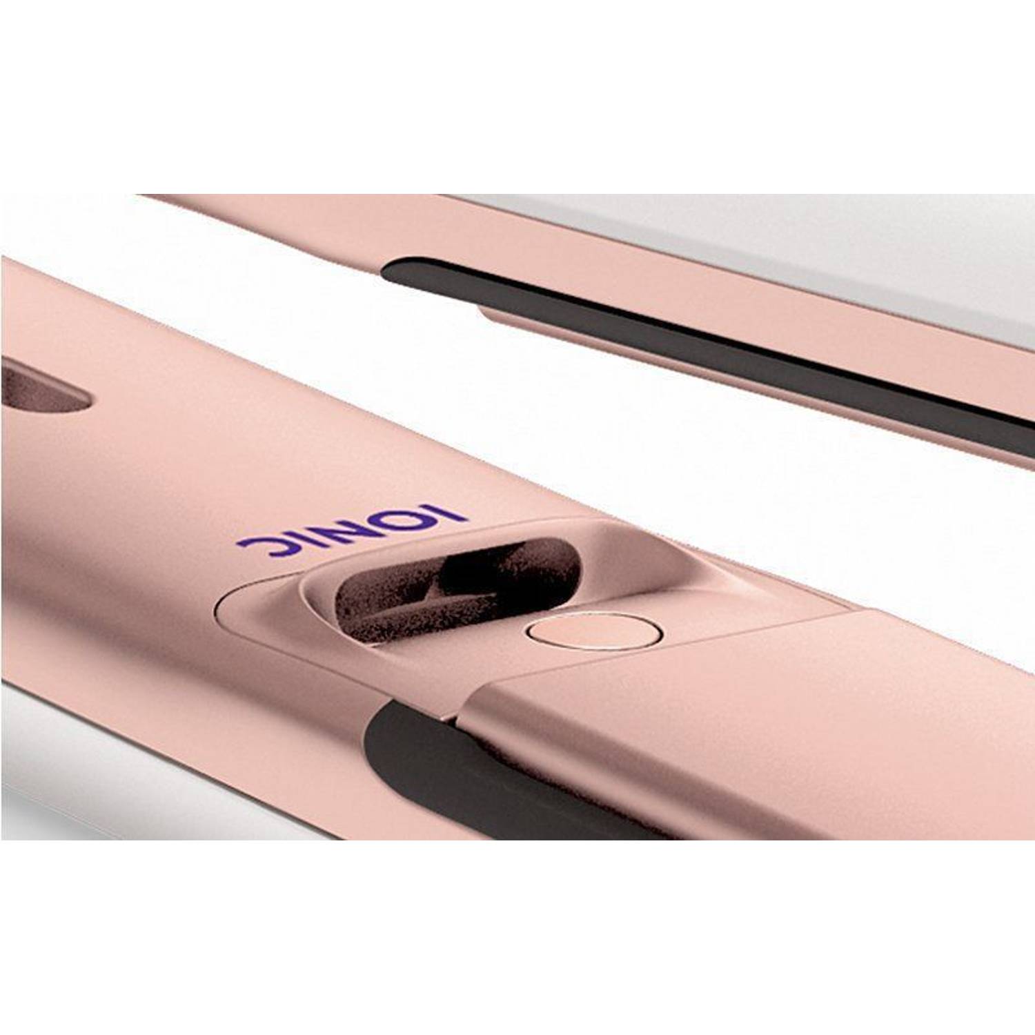 Philips HP837203 Moist Pro Hair Straightener+Philips BHC01013 Hair Dryer Philips HP837203 Moist Pro Hair Straightener+Philips BHC01013 Hair Dryer