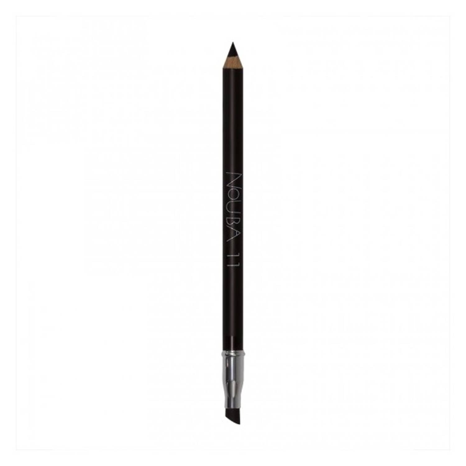 Nouba Eye Pencil 32211 Nouba Eye Pencil 32211