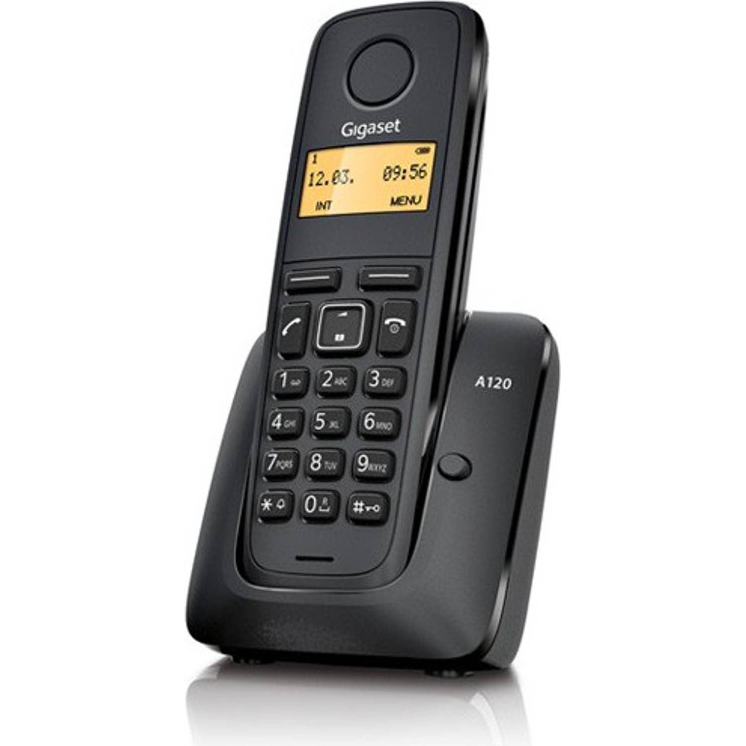 Gigaset A120 Gigaset A120