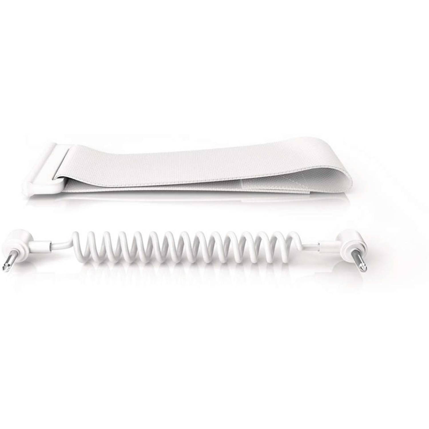 Philips Wirless Speaker 21cm Blue Philips Wirless Speaker 21cm Blue