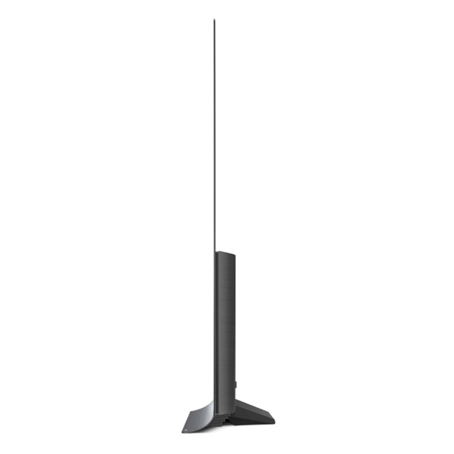 LG 77C8PVA 4K Smart OLED Television 77inch (2018 Model) LG 77C8PVA 4K Smart OLED Television 77inch (2018 Model)