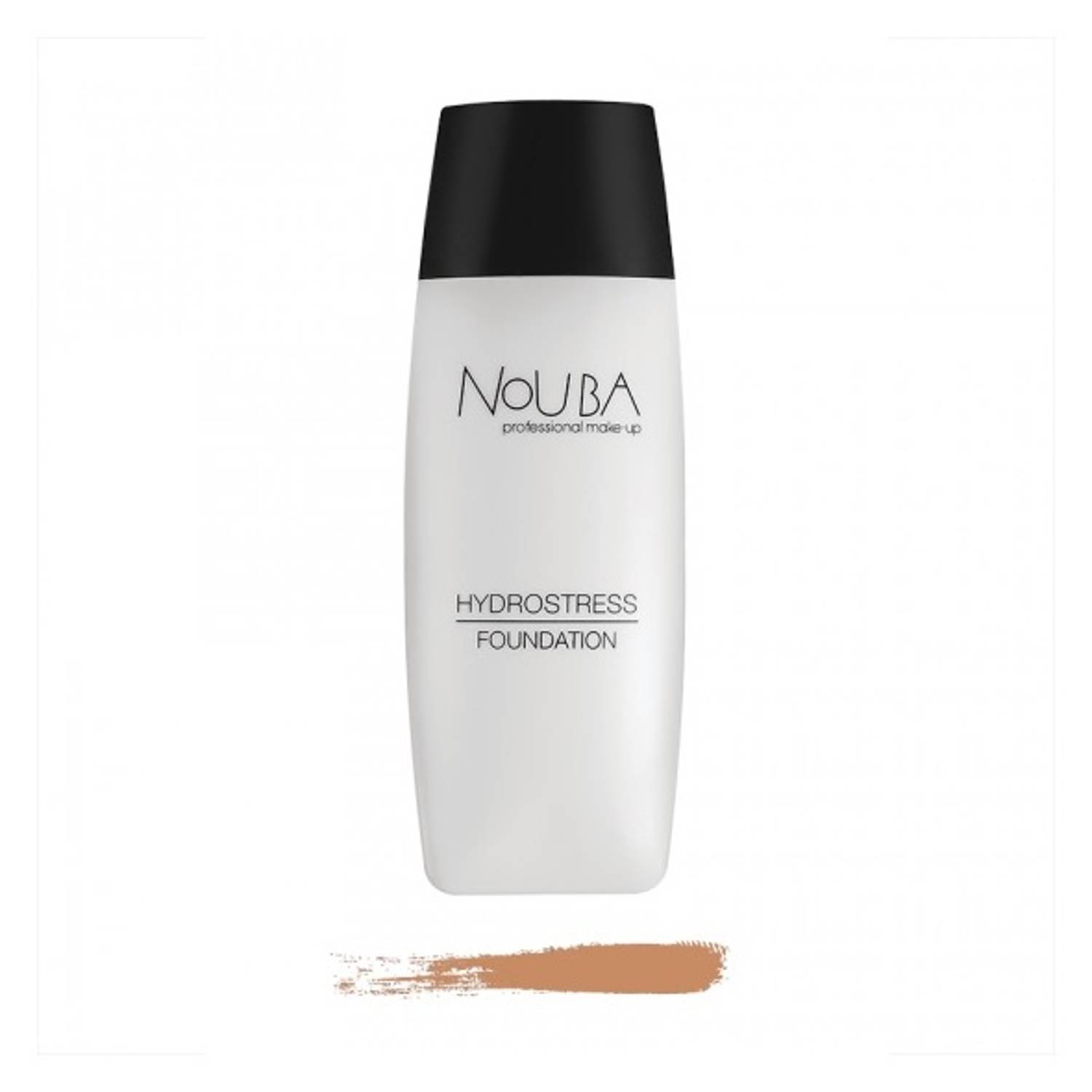 Nouba Hydrostress Foundation 23002 Nouba Hydrostress Foundation 23002