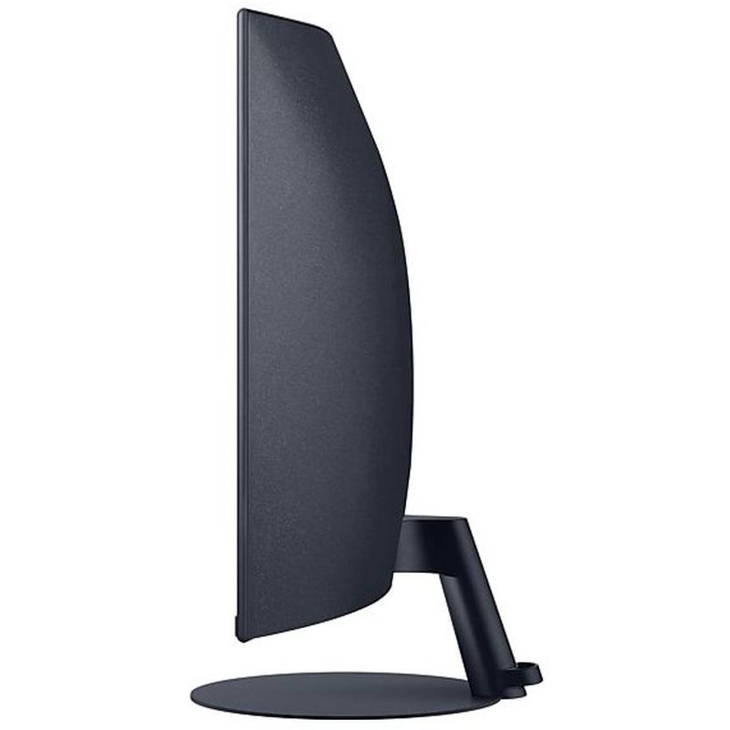Samsung LC27T550FDMXUE Full HD Curved Monitor 27inch Samsung LC27T550FDMXUE Full HD Curved Monitor 27inch