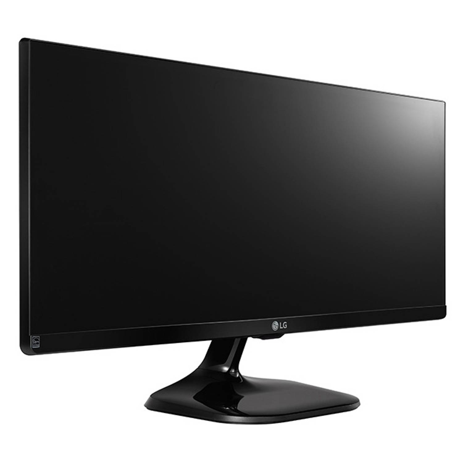 LG 29UM59P Ultrawide Full HD IPS LED Monitor 29inch LG 29UM59P Ultrawide Full HD IPS LED Monitor 29inch