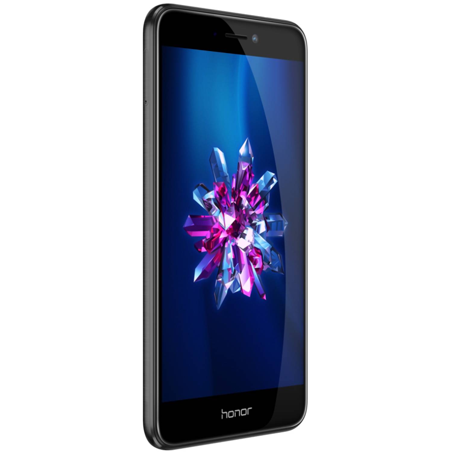 Huawei Honor 8 Lite 4G Dual Sim Smartphone 16GB Black Huawei Honor 8 Lite 4G Dual Sim Smartphone 16GB Black
