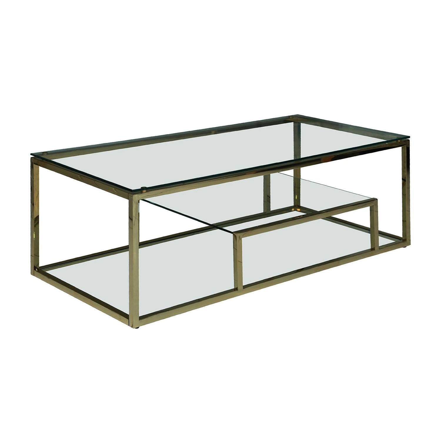 Pan Emirates Aztaro Coffee Table Pan Emirates Aztaro Coffee Table