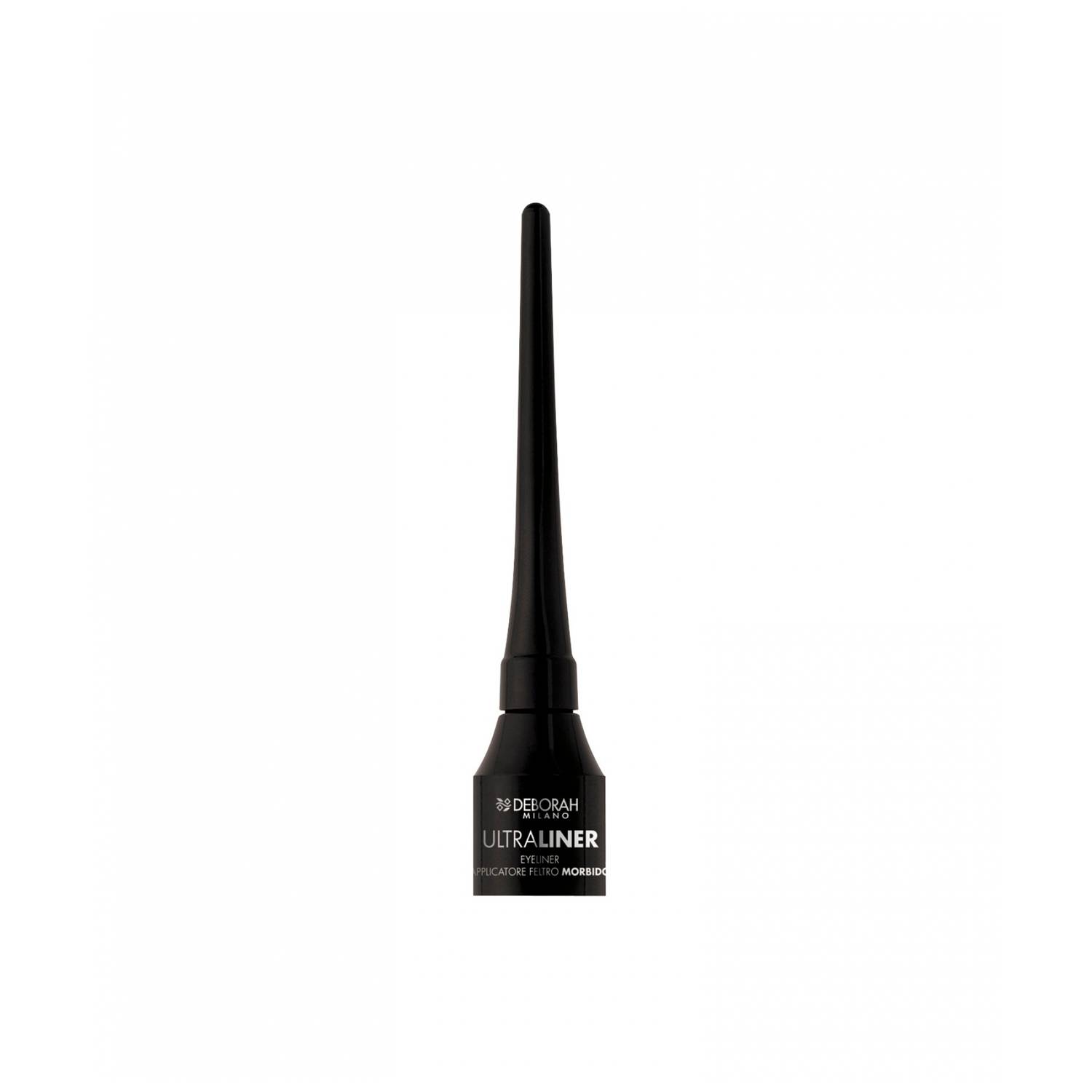 Deborah Milano Nuovo Ultraliner Softer Black Eye Pencil DEBL 014158 Deborah Milano Nuovo Ultraliner Softer Black Eye Pencil DEBL 014158