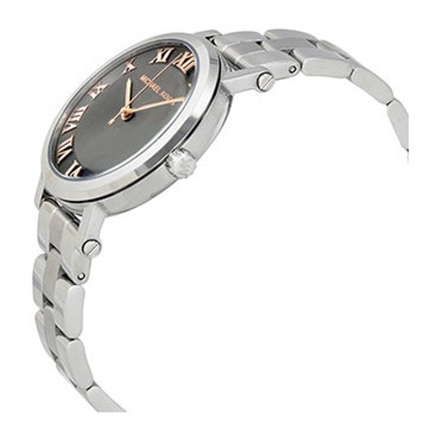 Michael Kors MK3559 Ladies Watch Michael Kors MK3559 Ladies Watch