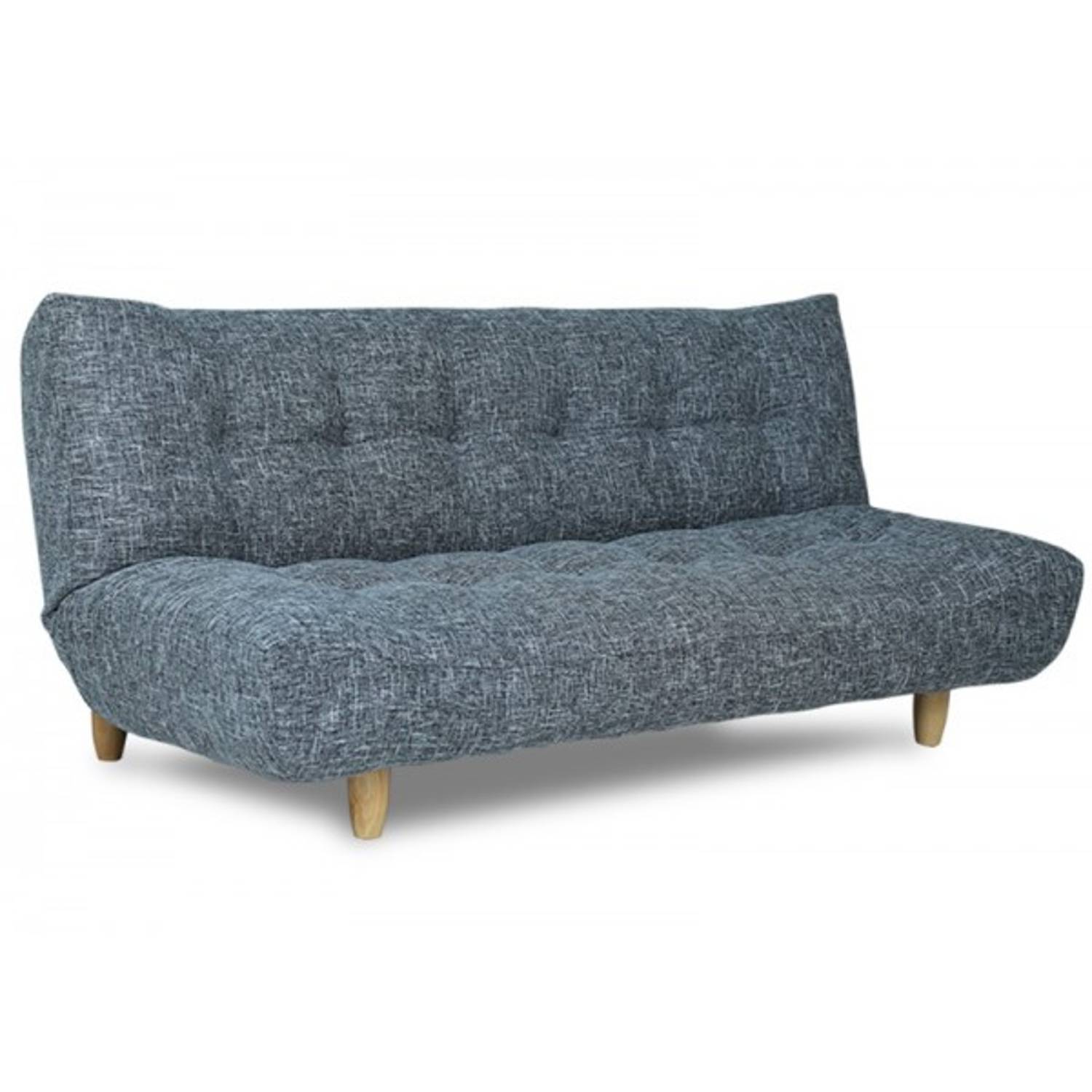 Pan Emirates Godcella Sofa Bed Pan Emirates Godcella Sofa Bed