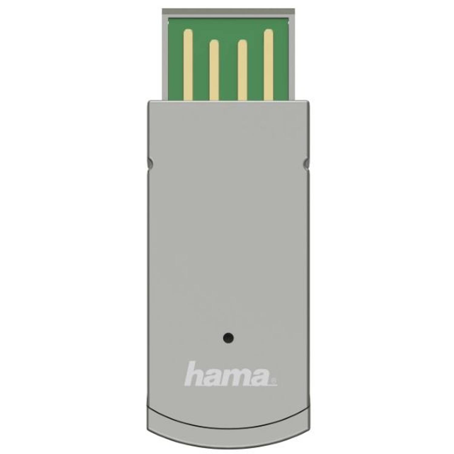 Hama Spot-Pointer Digital Laser Pointer Black Hama Spot-Pointer Digital Laser Pointer Black