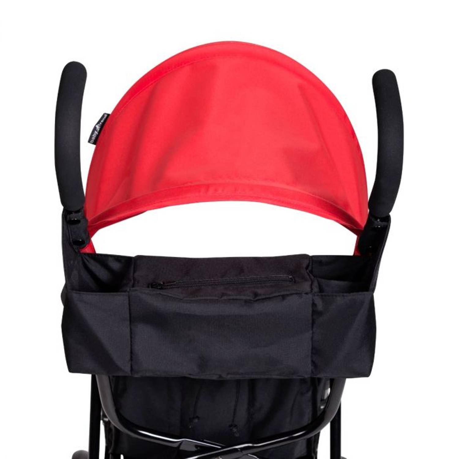 Baby Trend Rocket Stroller Baby Trend Rocket Stroller