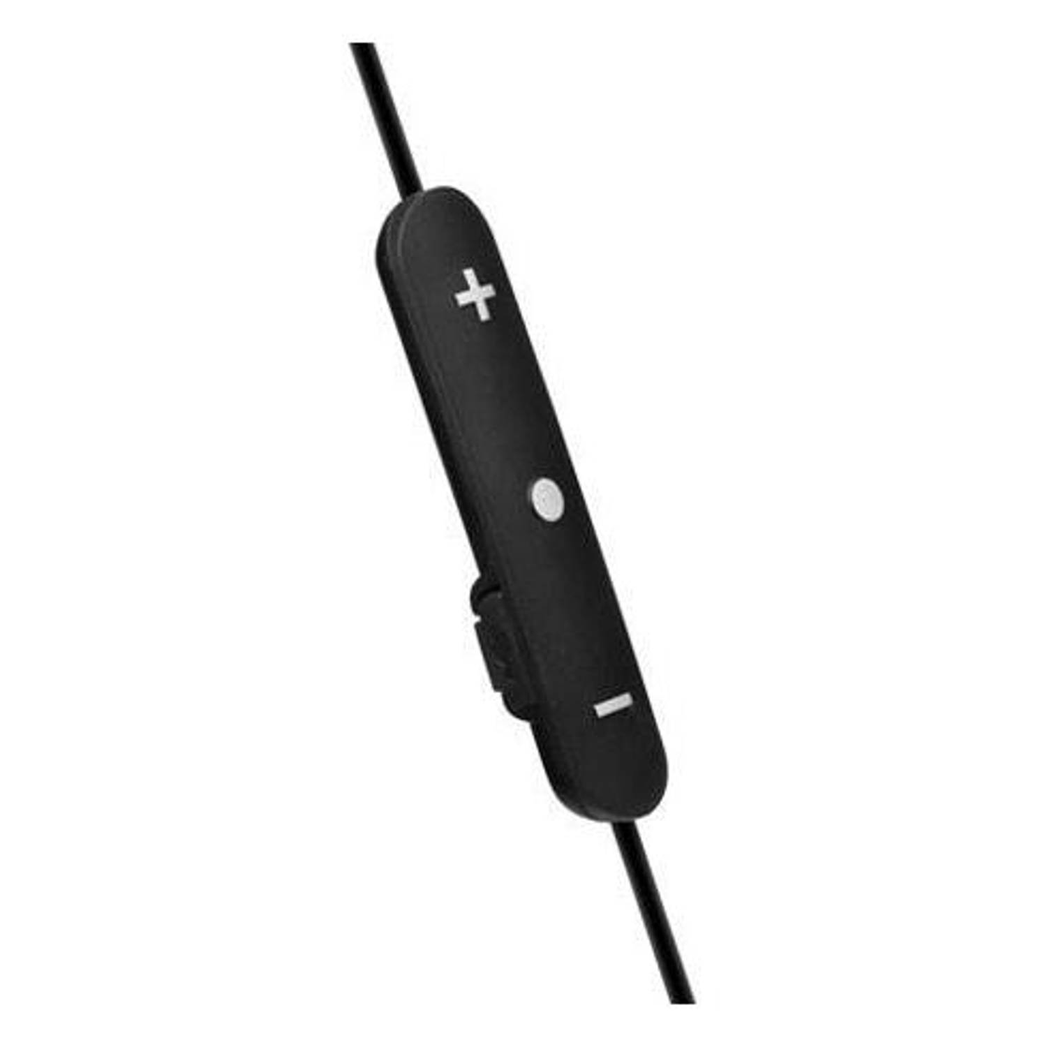 Monster Clarity HD Wireless In-Ear Bluetooth Headphone Black 137030-00 Monster Clarity HD Wireless In-Ear Bluetooth Headphone Black 137030-00