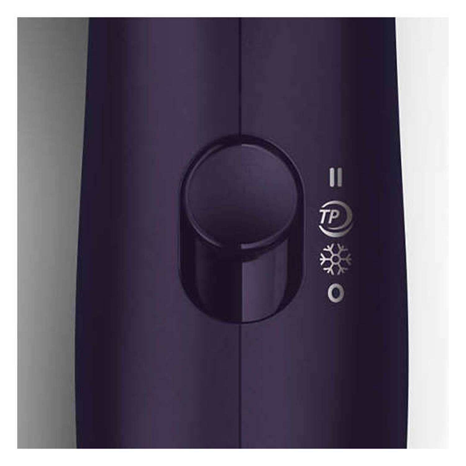 فيليبس مجفف شعر فيليبس مجفف شعر