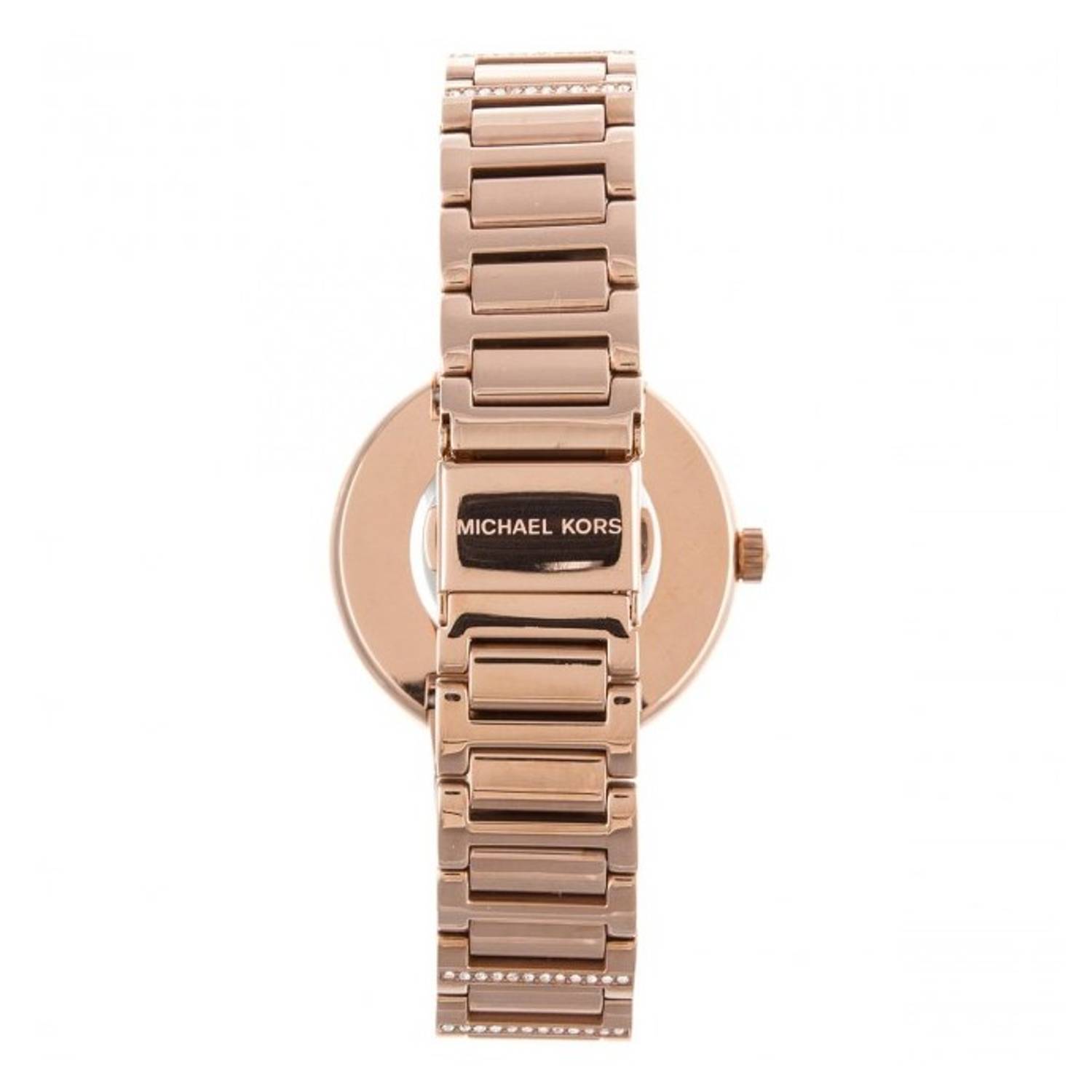 Michael Kors MK3836 Courtney Ladies Watch Michael Kors MK3836 Courtney Ladies Watch
