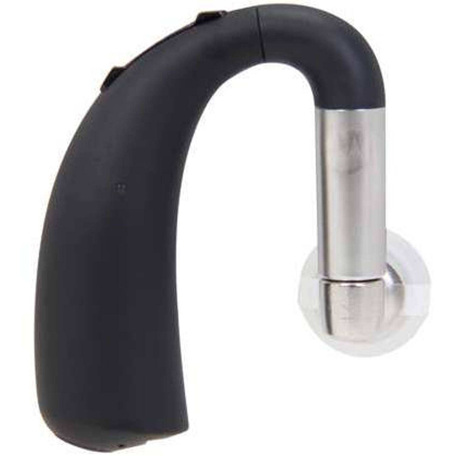 Motorola 89592N Sliver II Wireless Headset W/ Charging Case Black Motorola 89592N Sliver II Wireless Headset W/ Charging Case Black