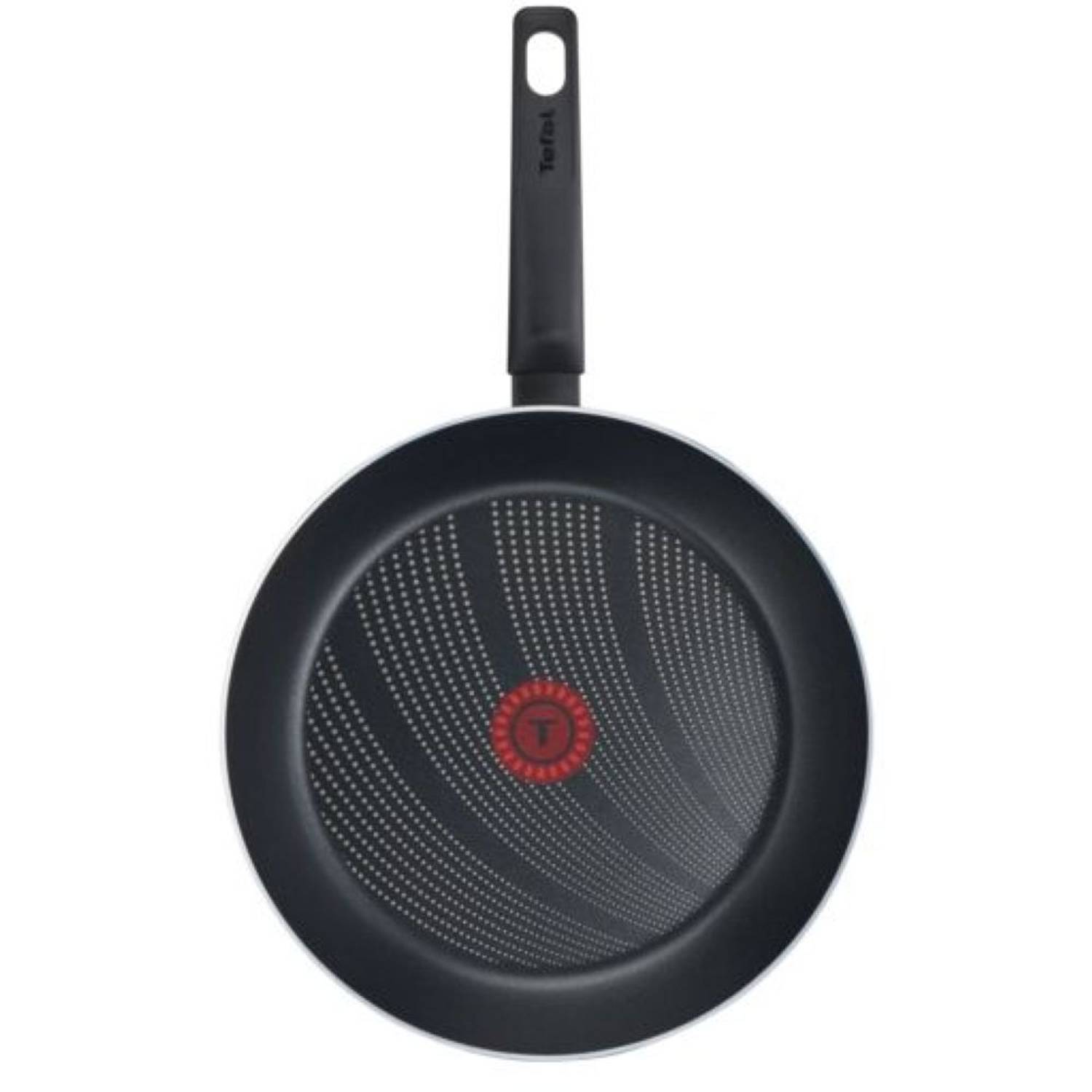 Tefal Cook N Clean Fry Pan Tefal Cook N Clean Fry Pan