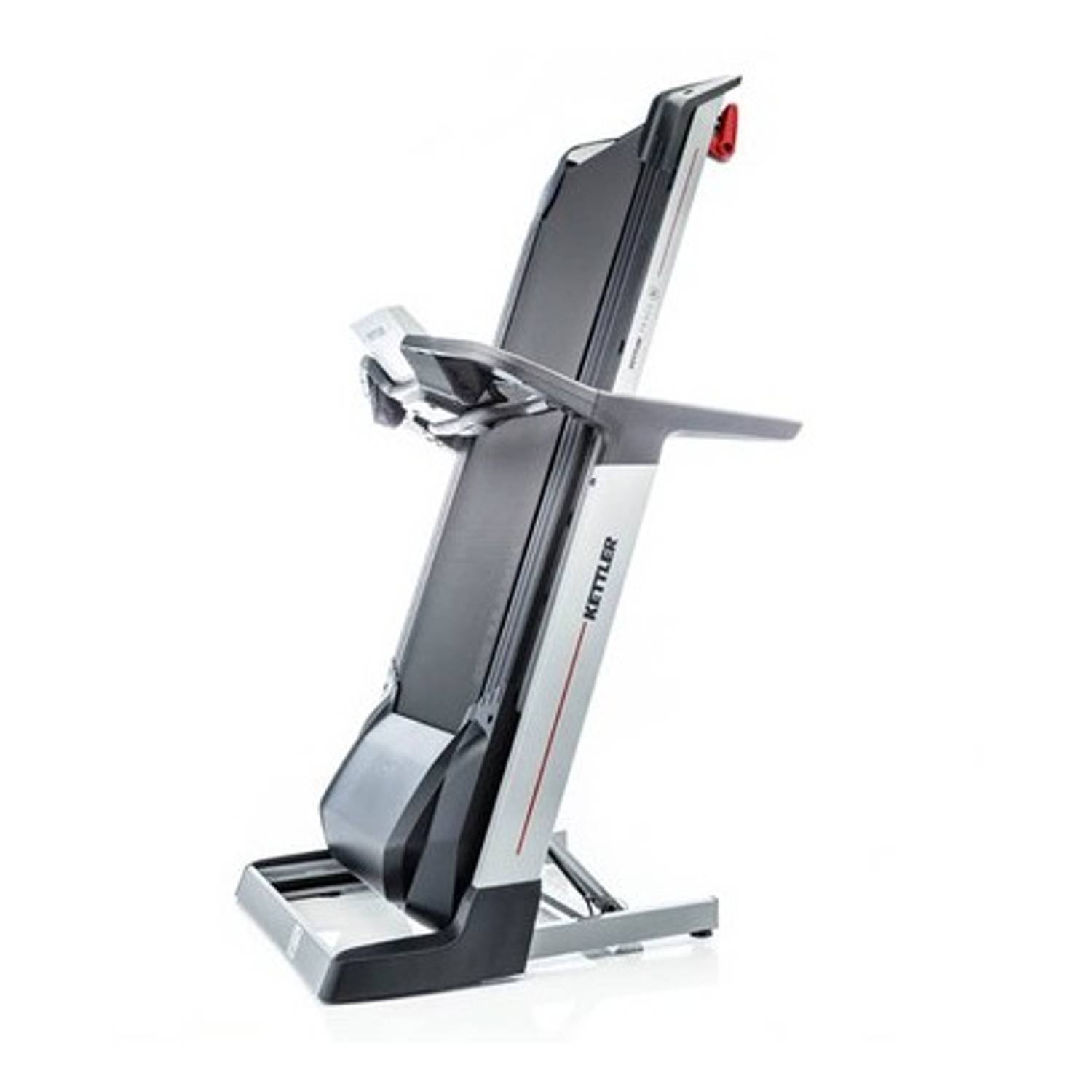 Kettler Treadmill KTLR7885-400 Kettler Treadmill KTLR7885-400