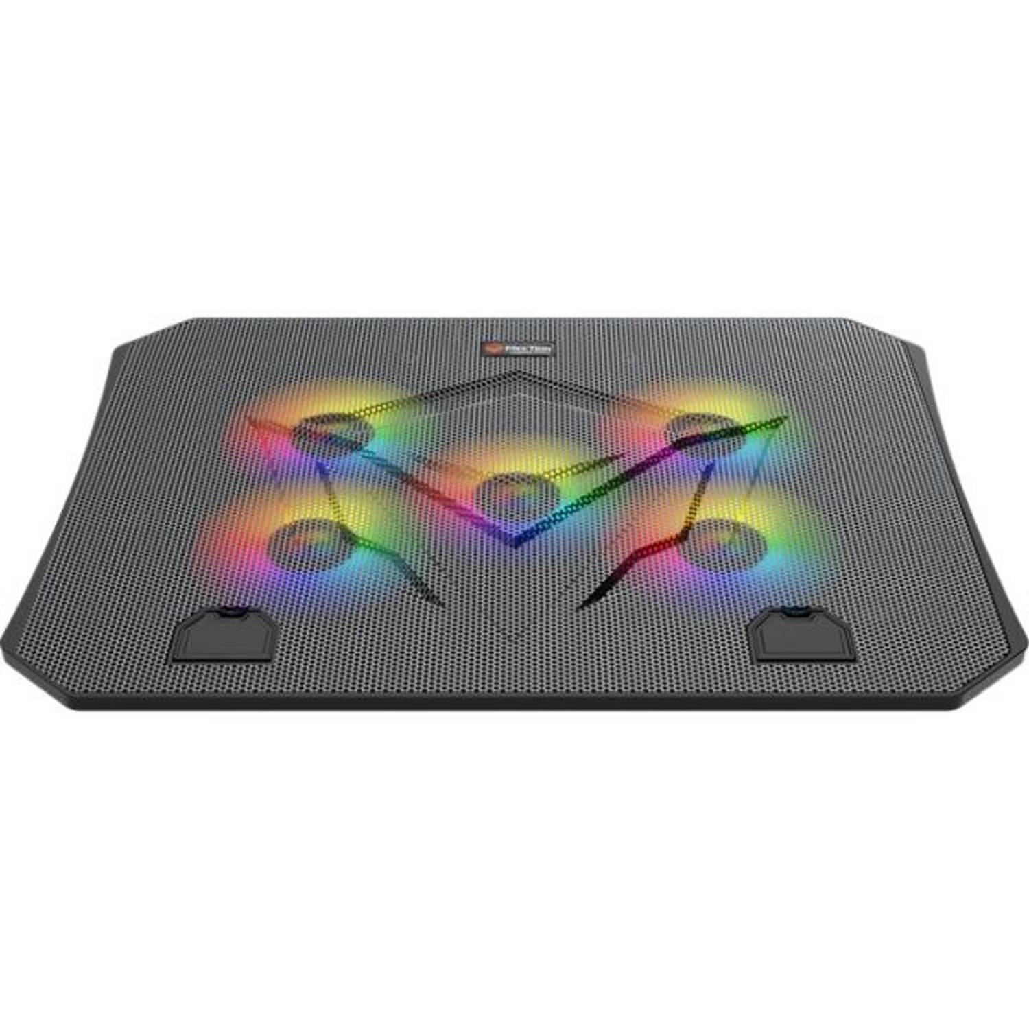 ميشان وسادة تبريد لون أسود ميشان وسادة تبريد لون أسود