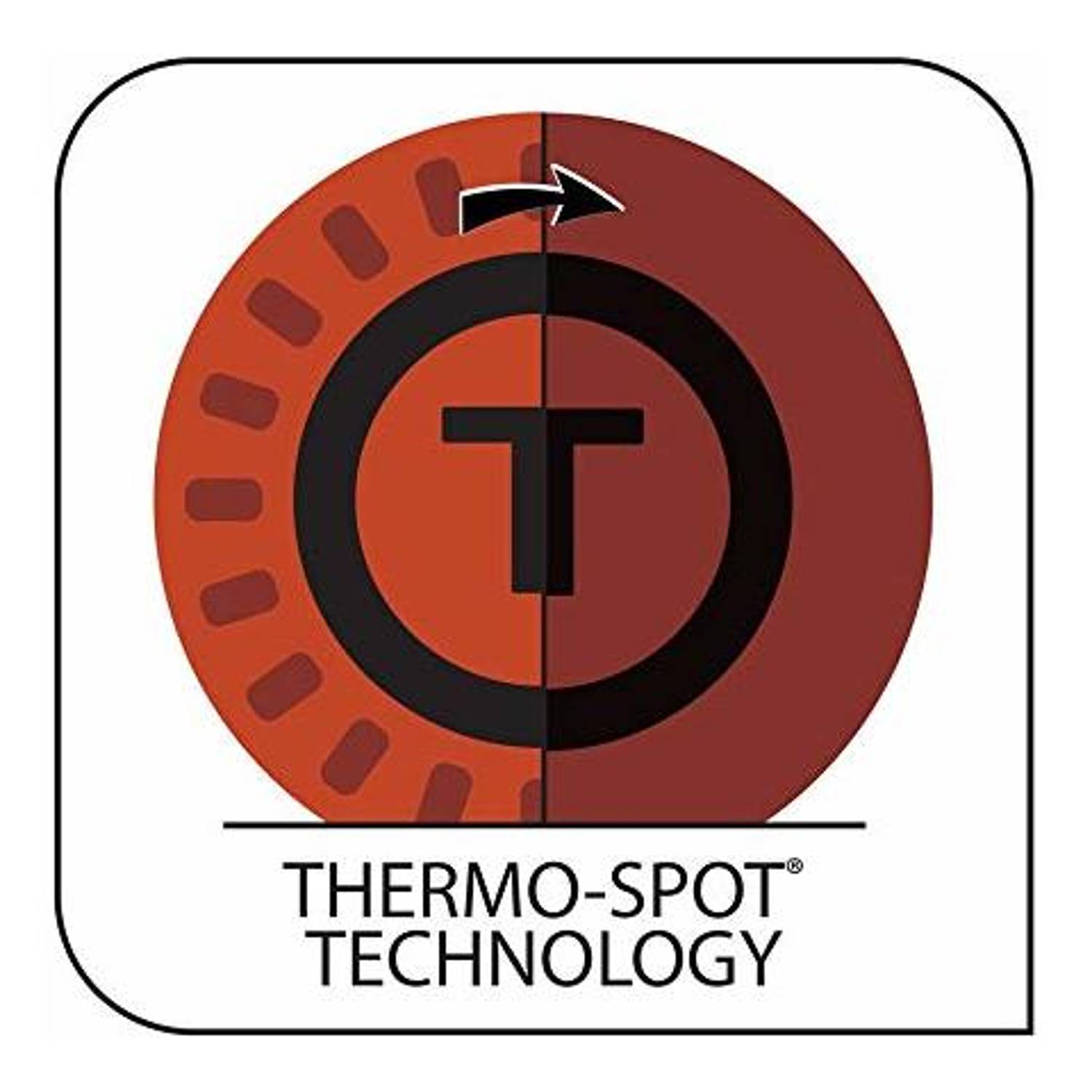 Tefal 2 Pc Frypan Set 20/28cm TFB3099142 Tefal 2 Pc Frypan Set 20/28cm TFB3099142