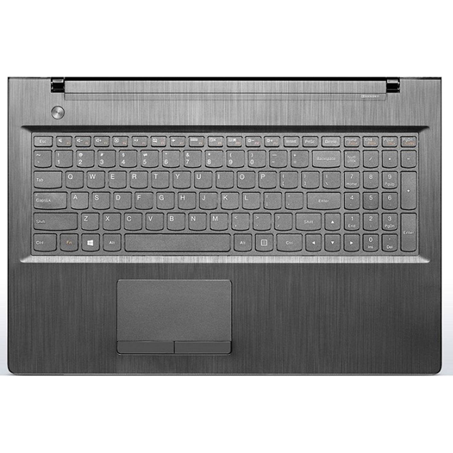 Lenovo G5070 Laptop - Core i5 1.7GHz 4GB 500GB Shared Win8.1 15.6inch Black Lenovo G5070 Laptop - Core i5 1.7GHz 4GB 500GB Shared Win8.1 15.6inch Black