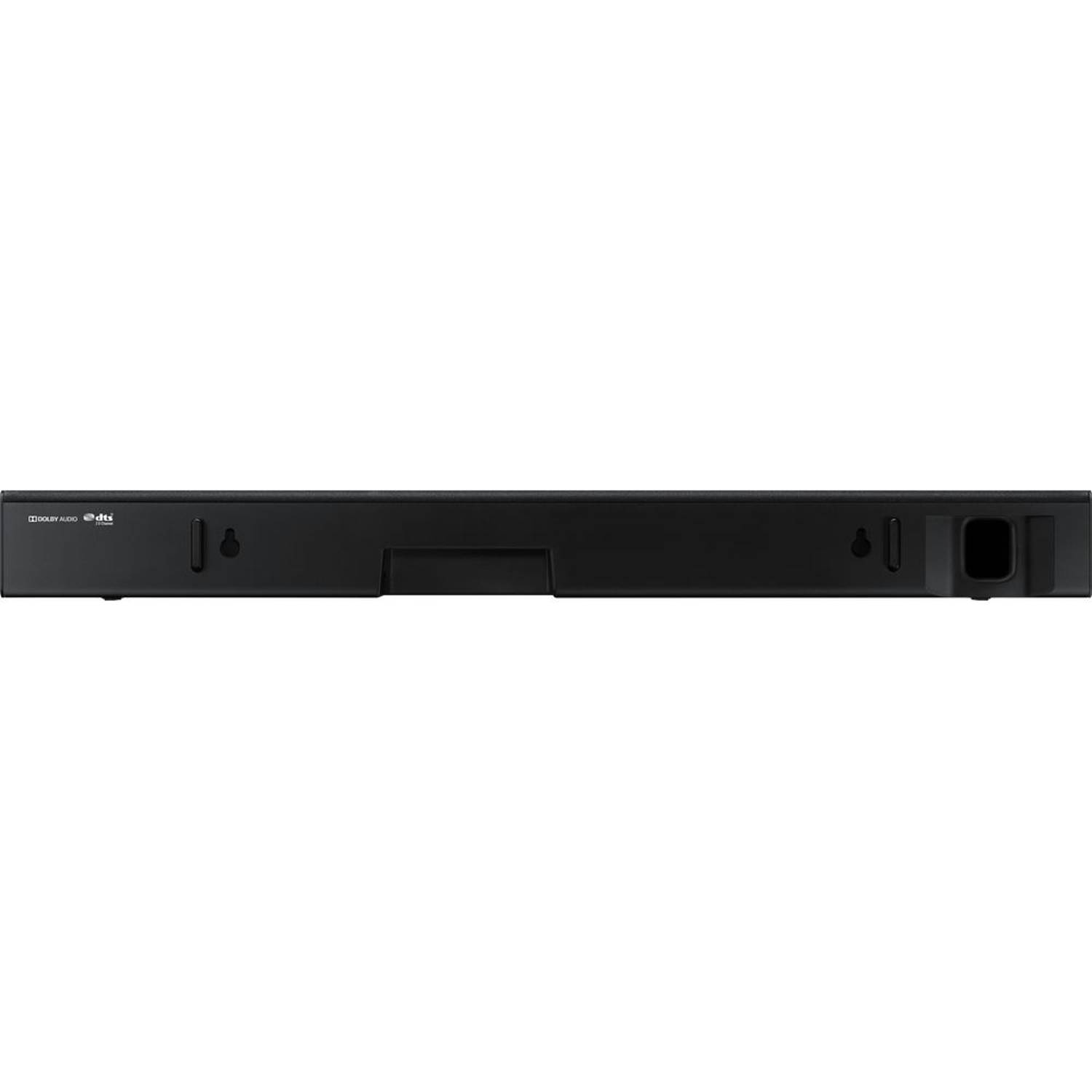 Samsung Sound Bar HW-T400QR Samsung Sound Bar HW-T400QR