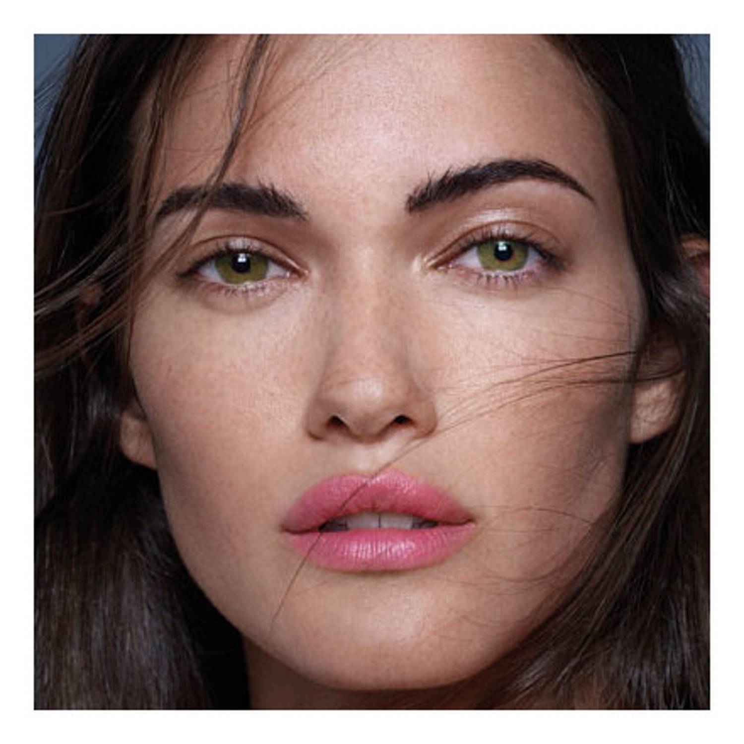 Anesthesia Anesthetic Fonesta Unisex Contact Lenses Anesthesia Anesthetic Fonesta Unisex Contact Lenses