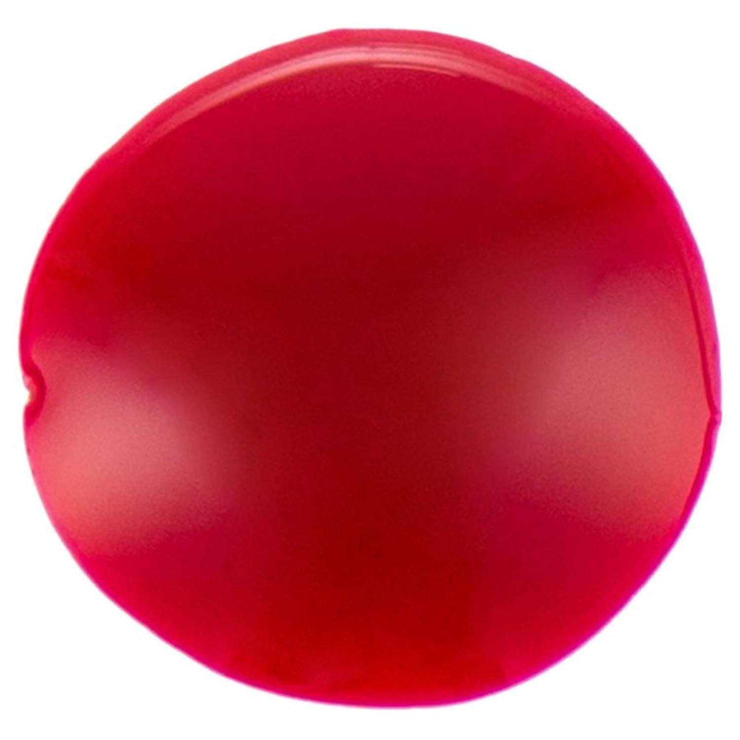 Revlon Nail Polish Valentine 730 Revlon Nail Polish Valentine 730