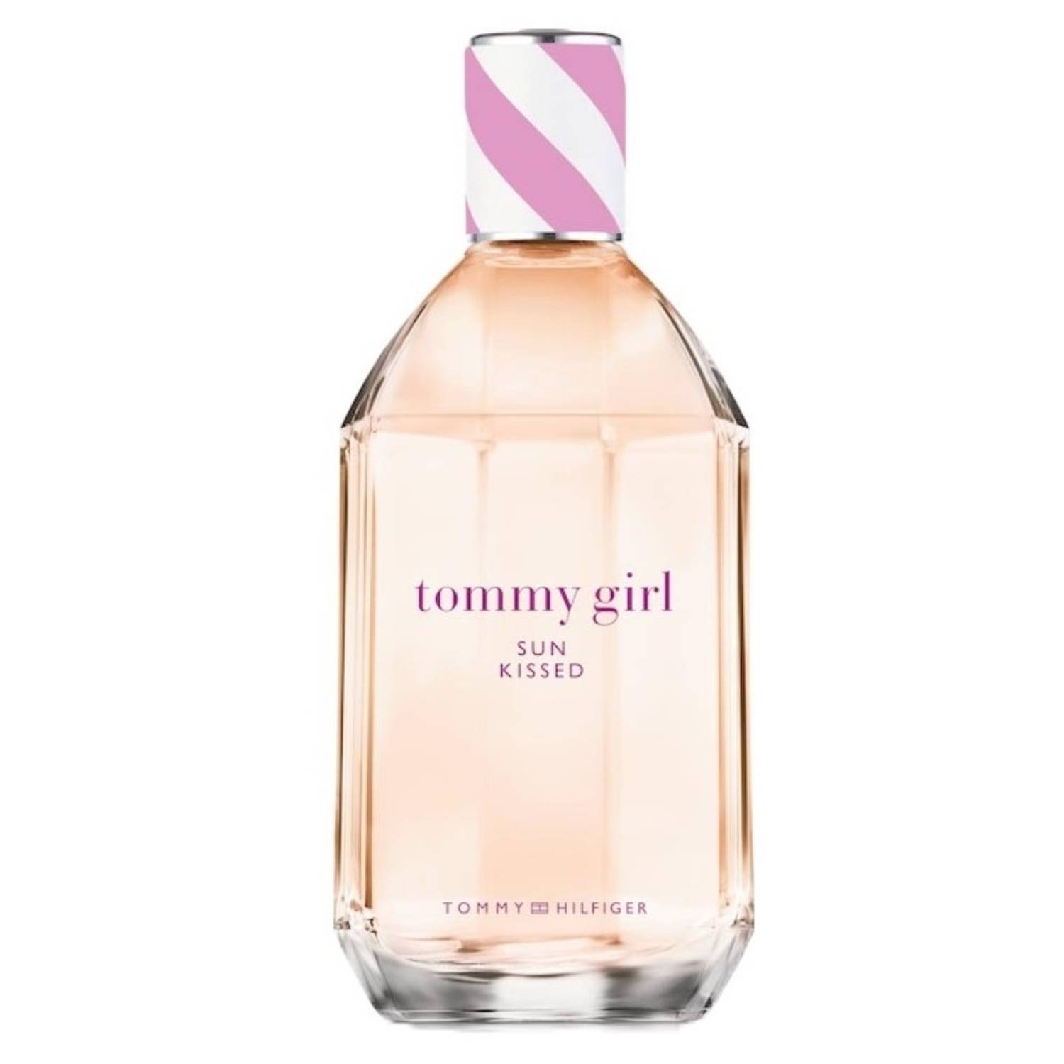 Tommy Girl Sun Kissed For Women 100ml Eau de Toilette Tommy Girl Sun Kissed For Women 100ml Eau de Toilette