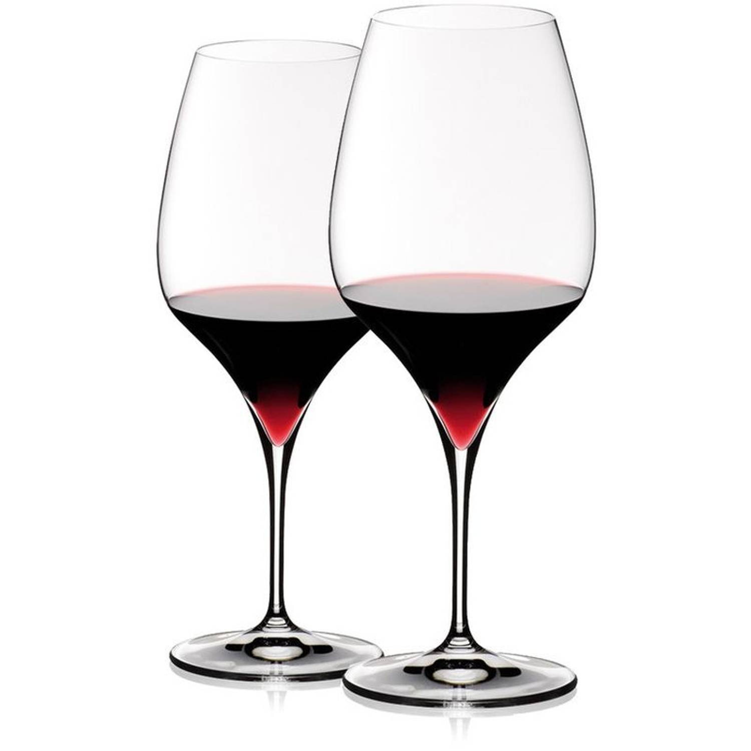 Riedel 0403/0 Vitis Cabernet Set Of 2 Riedel 0403/0 Vitis Cabernet Set Of 2