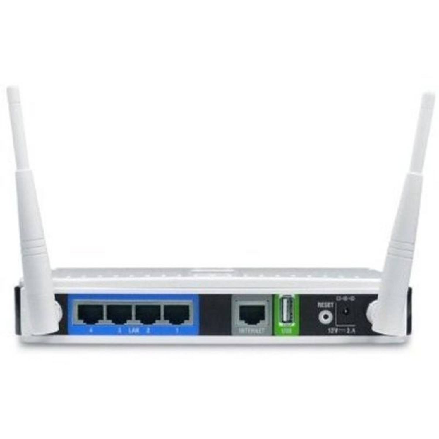 Dlink DIR-825 Wireless Router + SDCZ460-032G-G46 32GB Type C Flashdrive BD Dlink DIR-825 Wireless Router + SDCZ460-032G-G46 32GB Type C Flashdrive BD