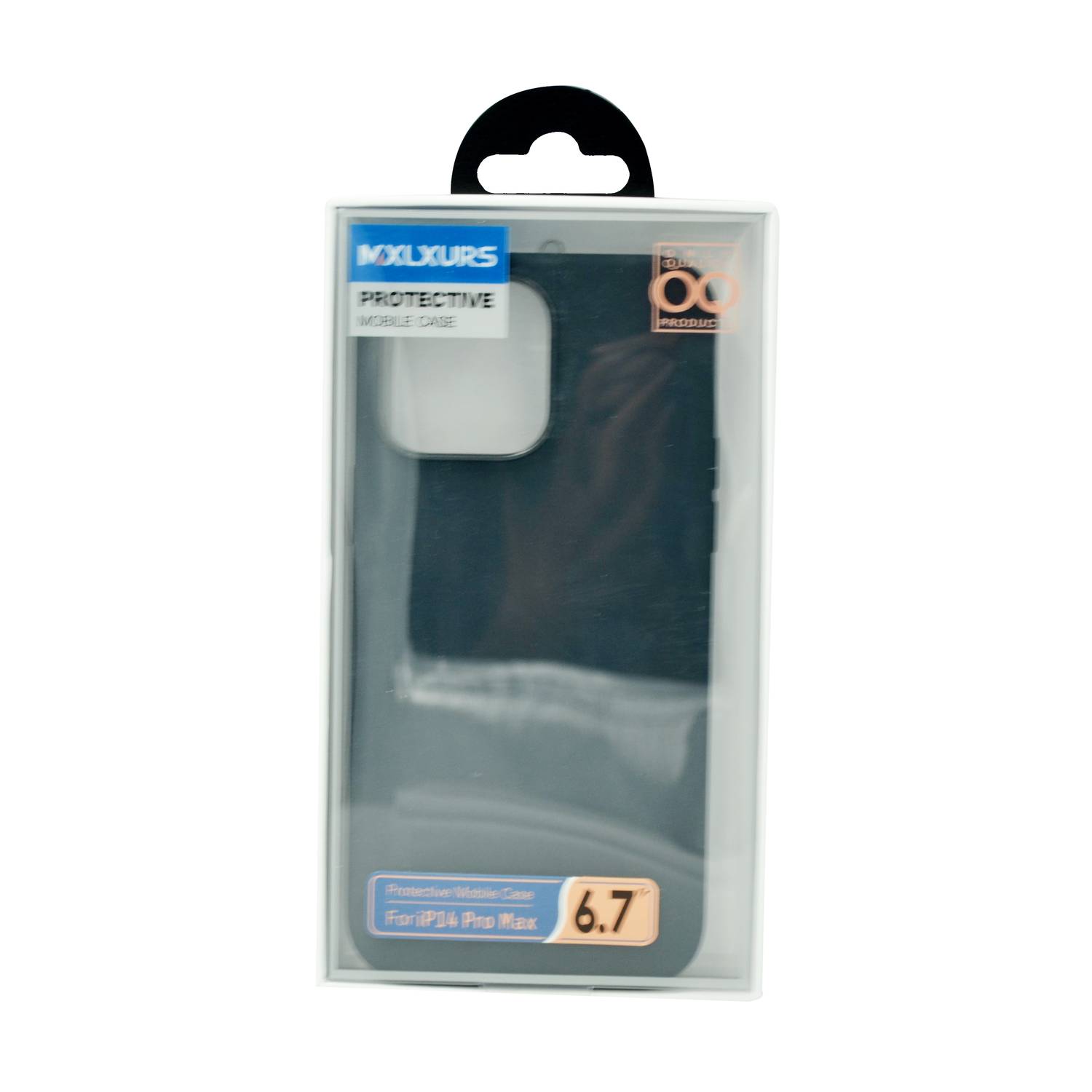 Mxlxurs Silicone Case Iphone 14 Pro Max Midnight Mxlxurs Silicone Case Iphone 14 Pro Max Midnight